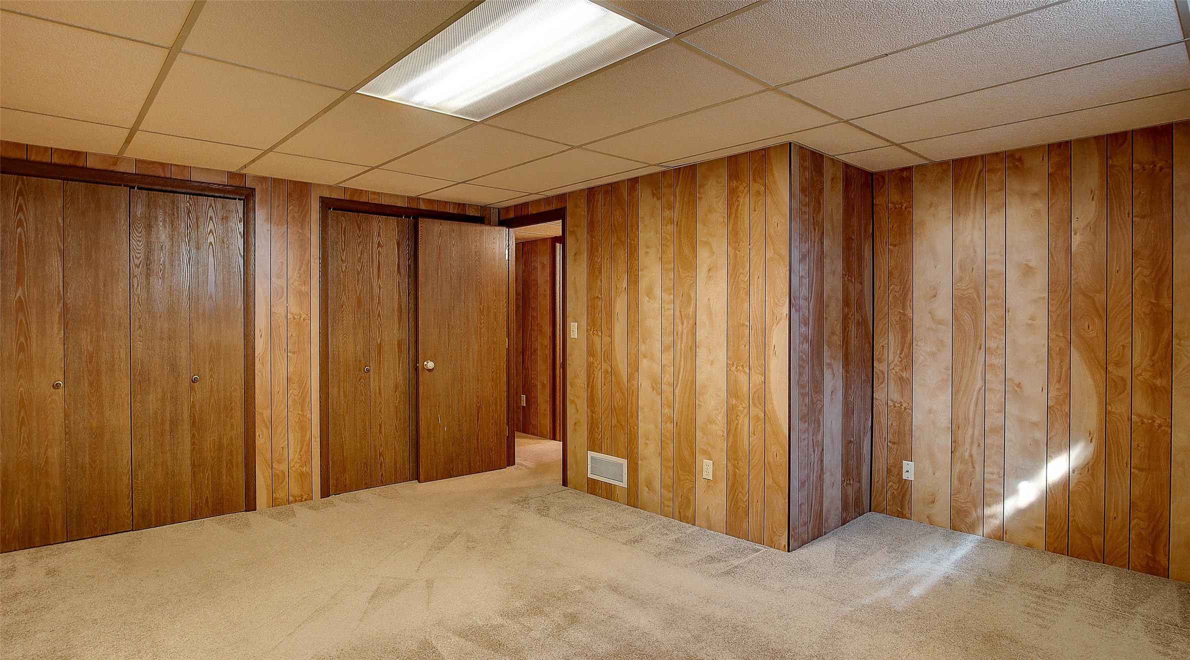 122 Tahoe Drive Property Photo 27