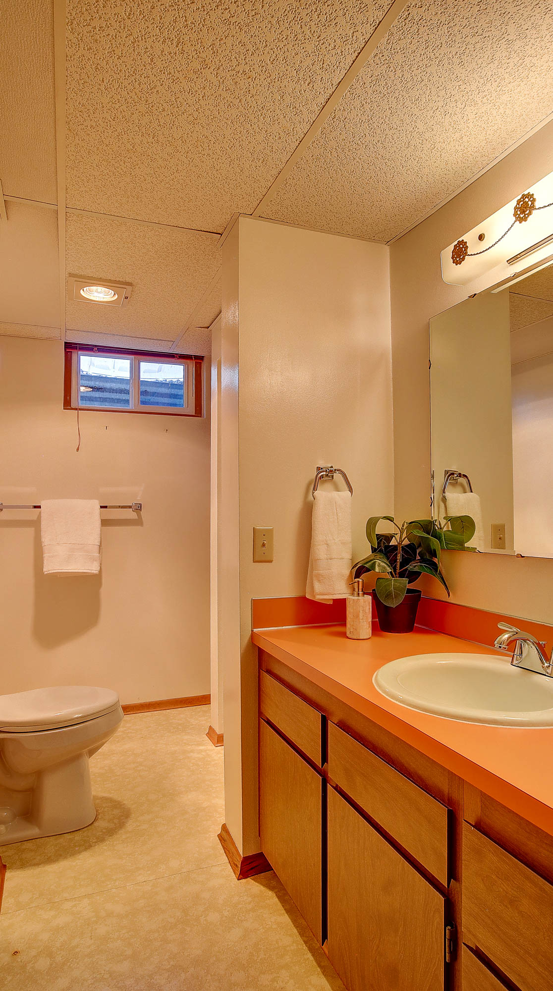 122 Tahoe Drive Property Photo 28