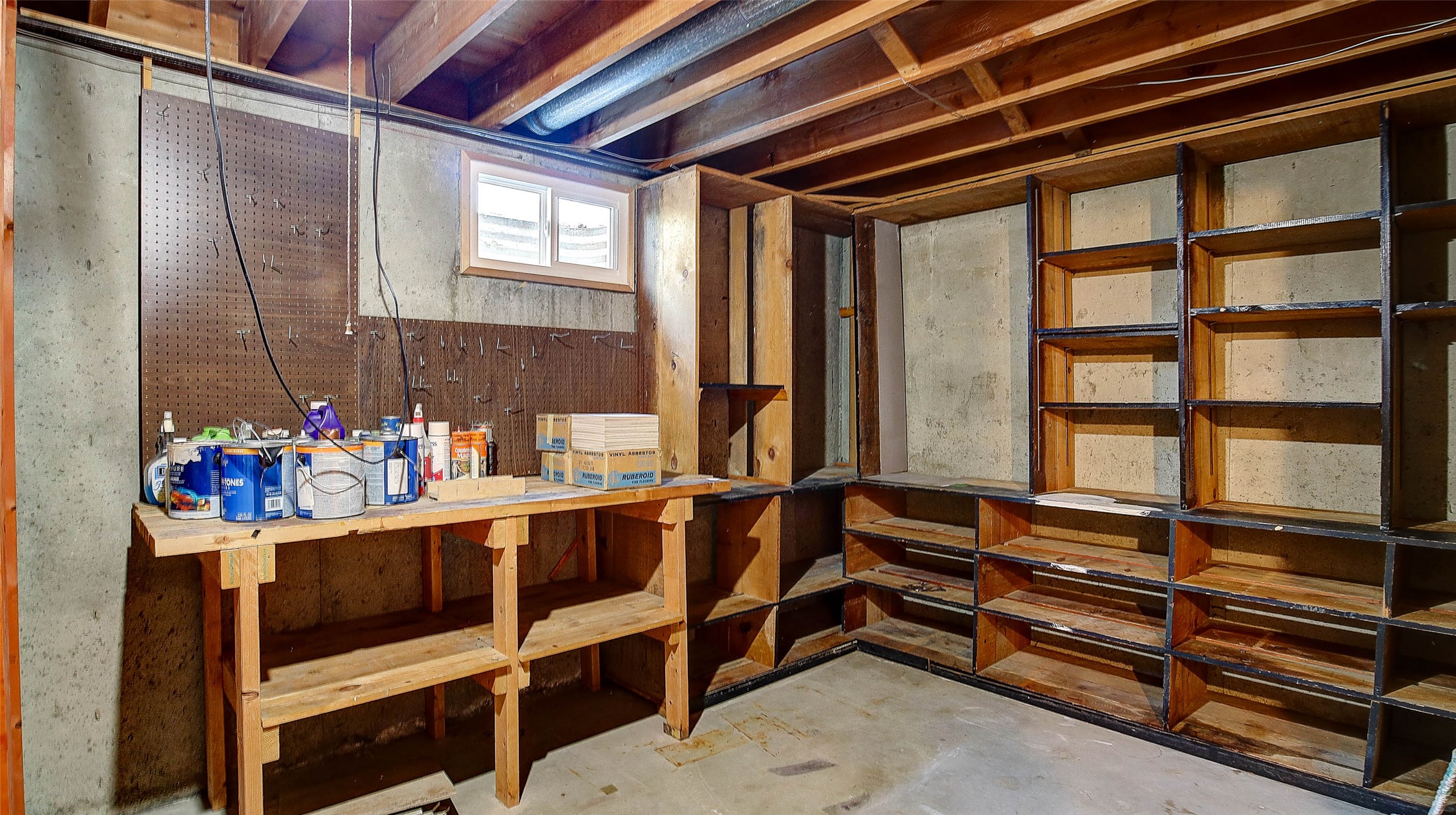 122 Tahoe Drive Property Photo 30
