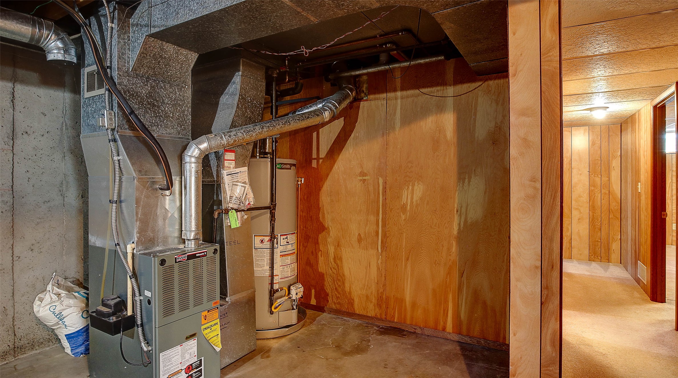 122 Tahoe Drive Property Photo 31