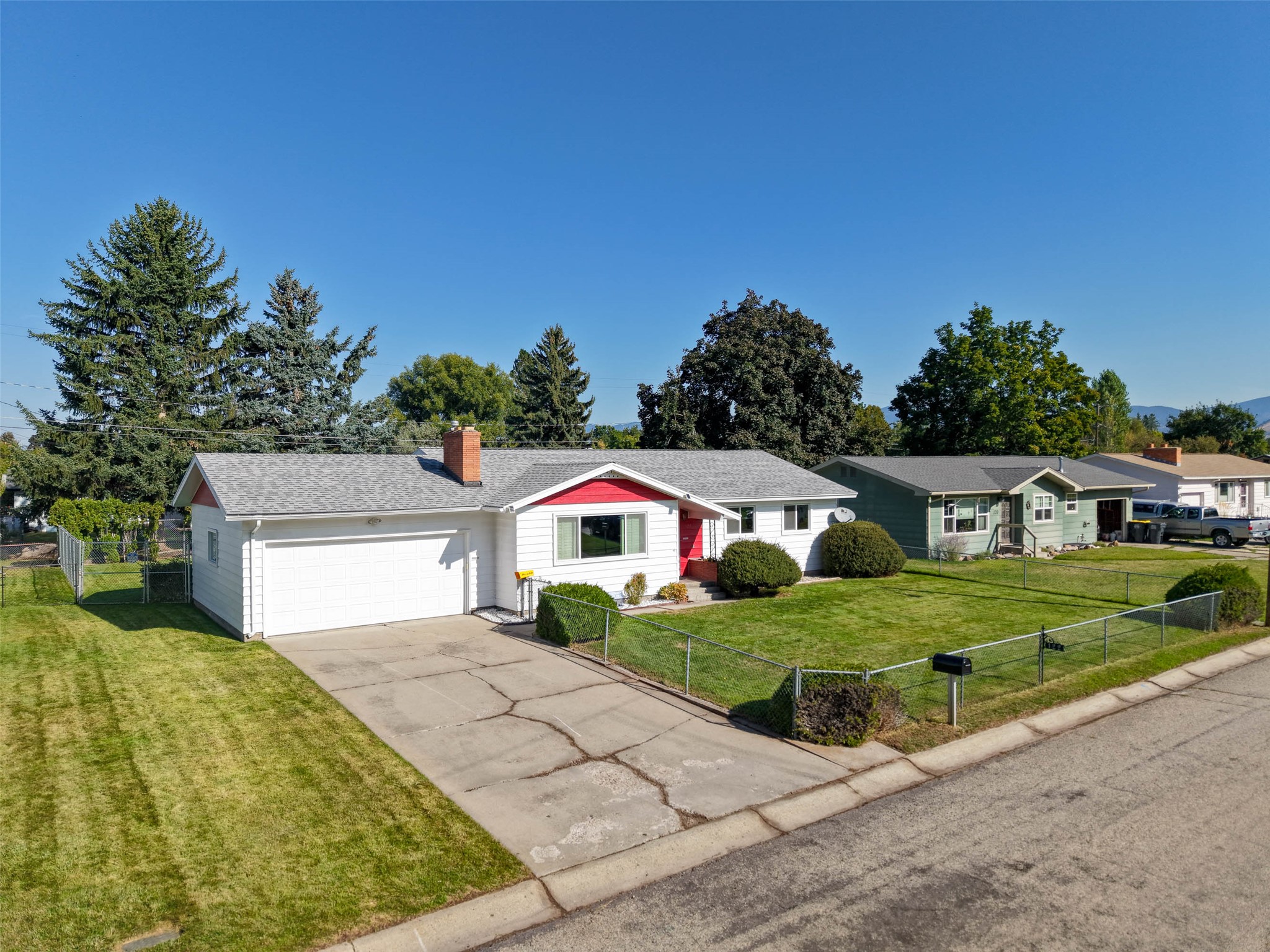 122 Tahoe Drive Property Photo 32