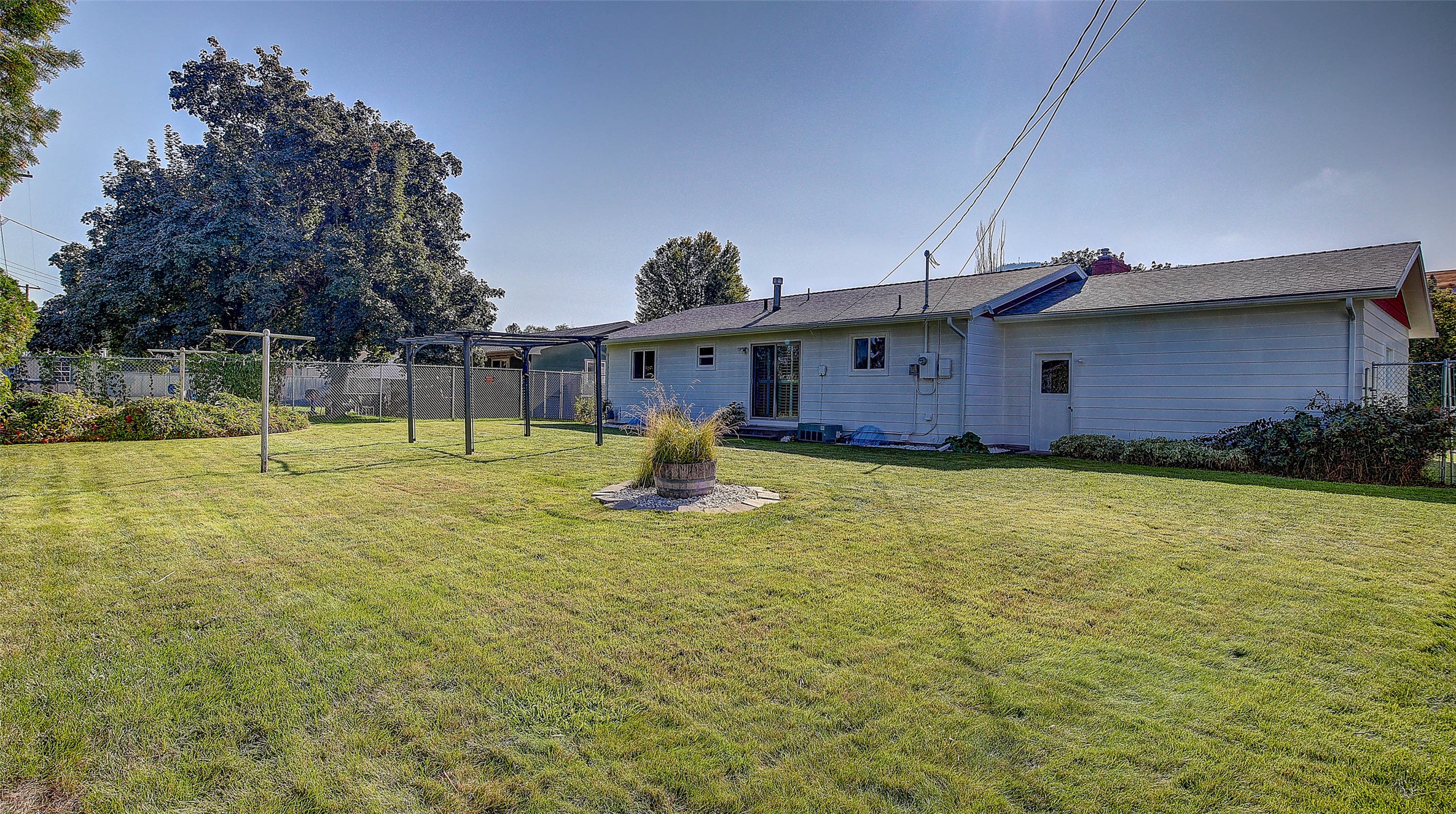 122 Tahoe Drive Property Photo 33