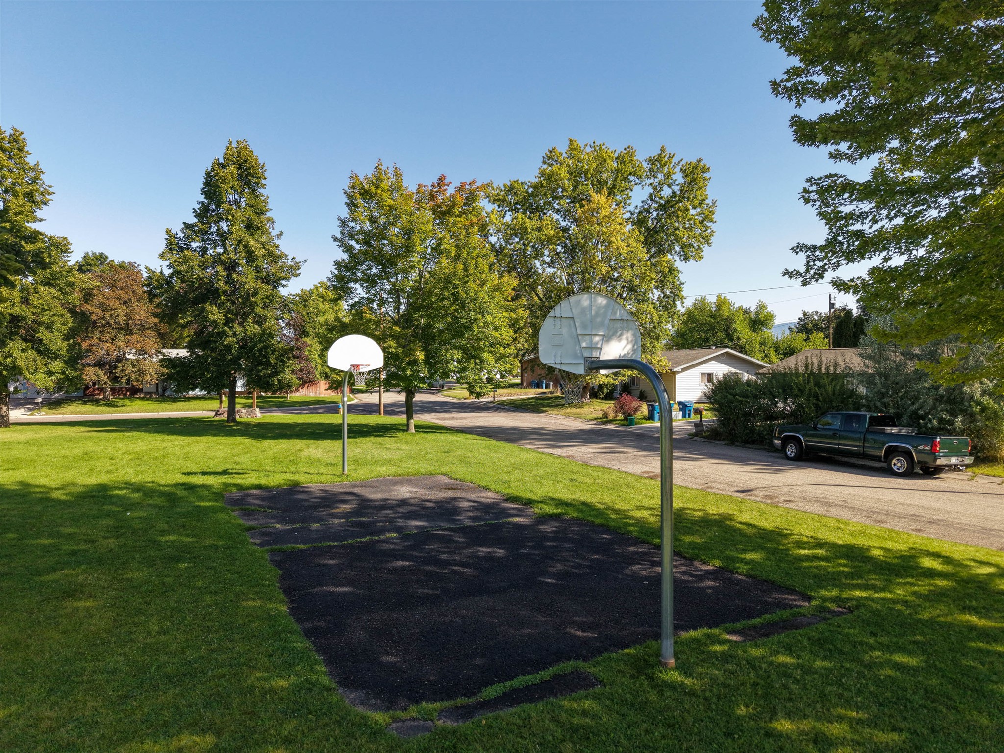122 Tahoe Drive Property Photo 38