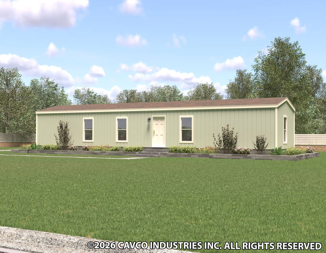 138 Mckenzie Drive Property Photo 1