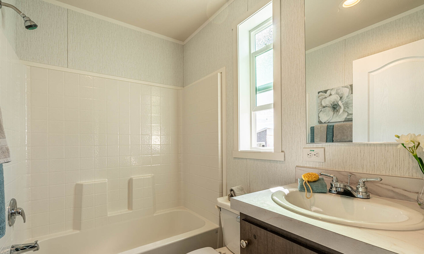 138 Mckenzie Drive Property Photo 14