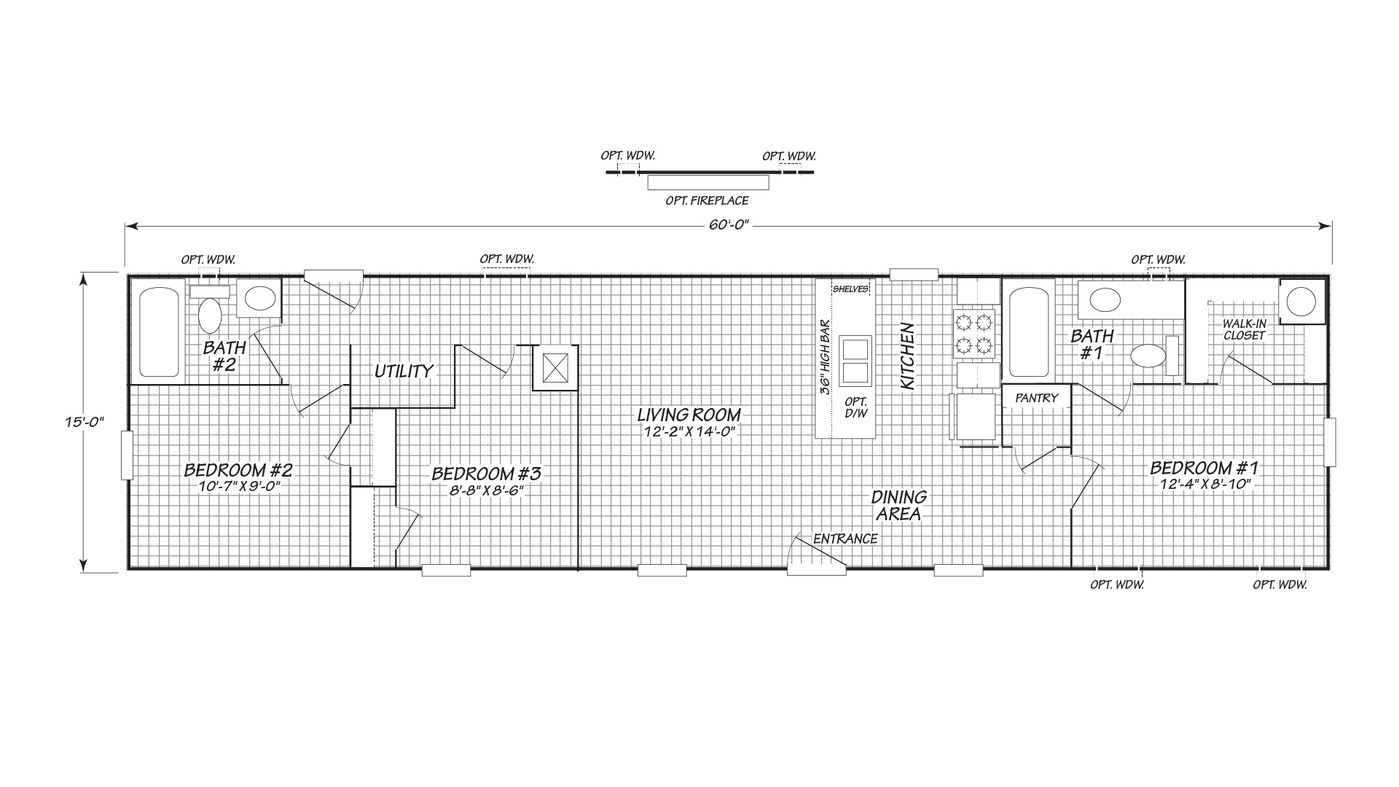 138 Mckenzie Drive Property Photo 19