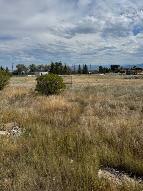 1145 Terrence Road Property Photo 2