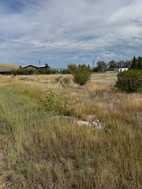 1145 Terrence Road Property Photo 3