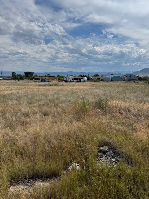 1145 Terrence Road Property Photo 4
