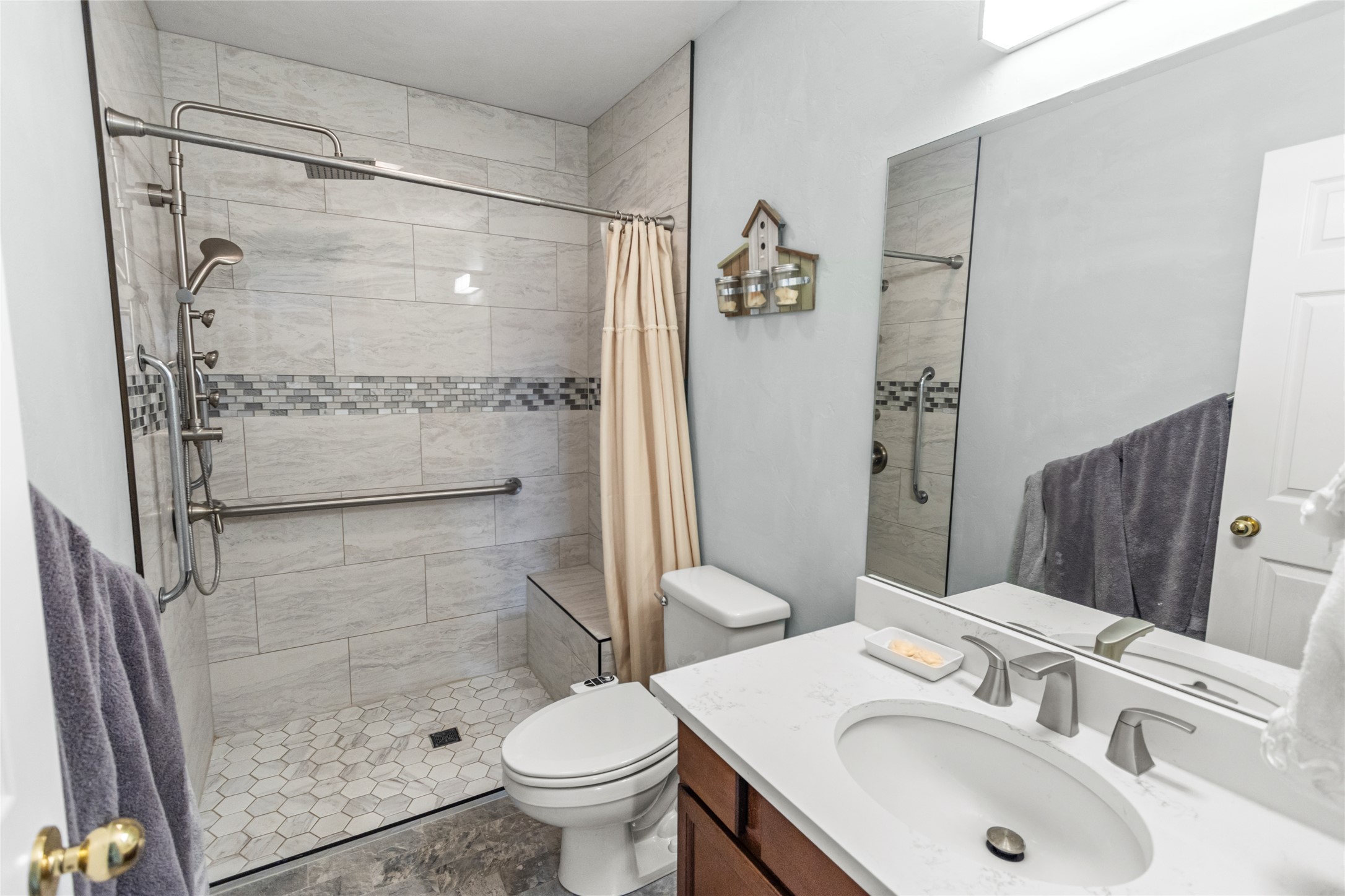 515 Triple Creek Drive Property Photo 20
