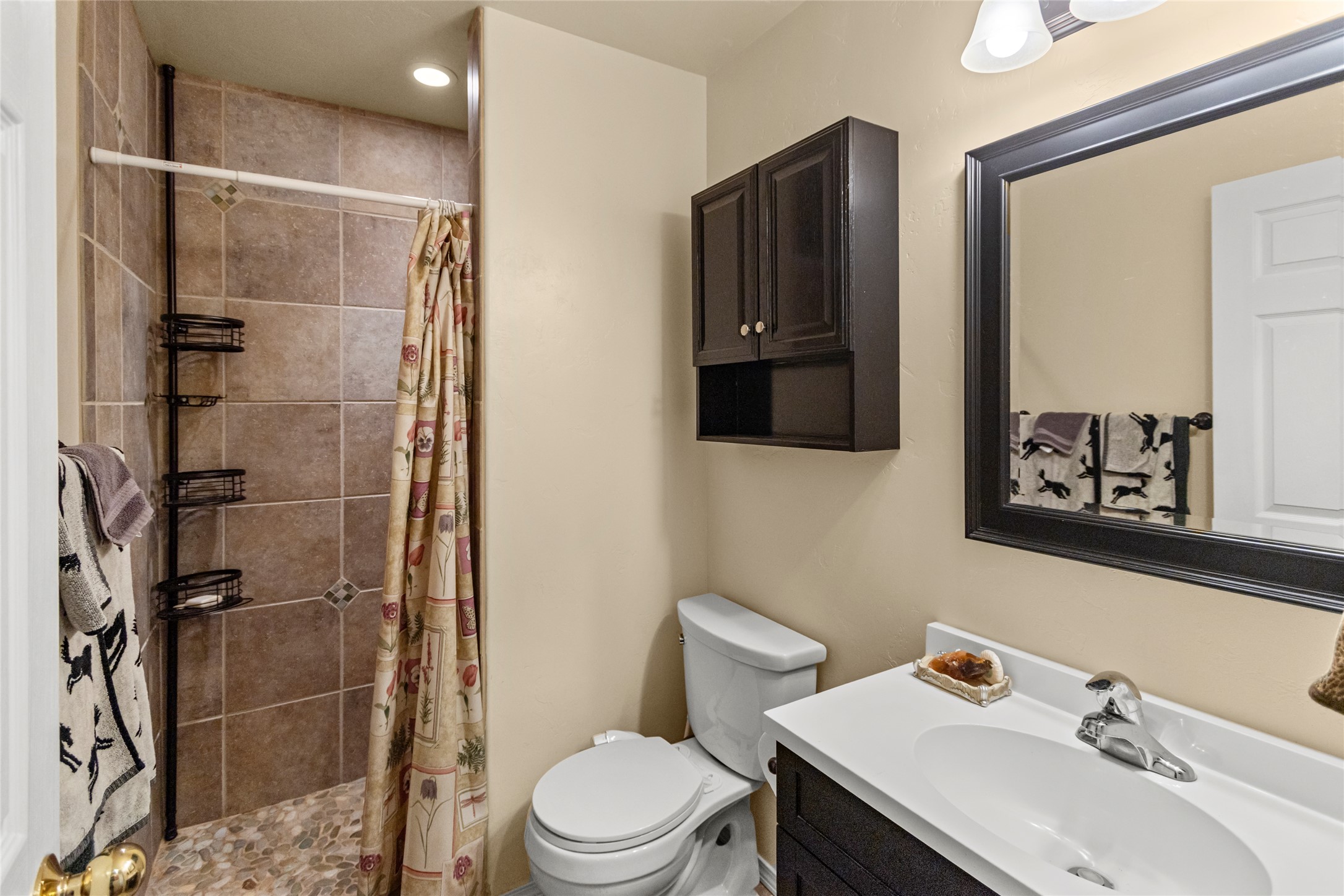 515 Triple Creek Drive Property Photo 26