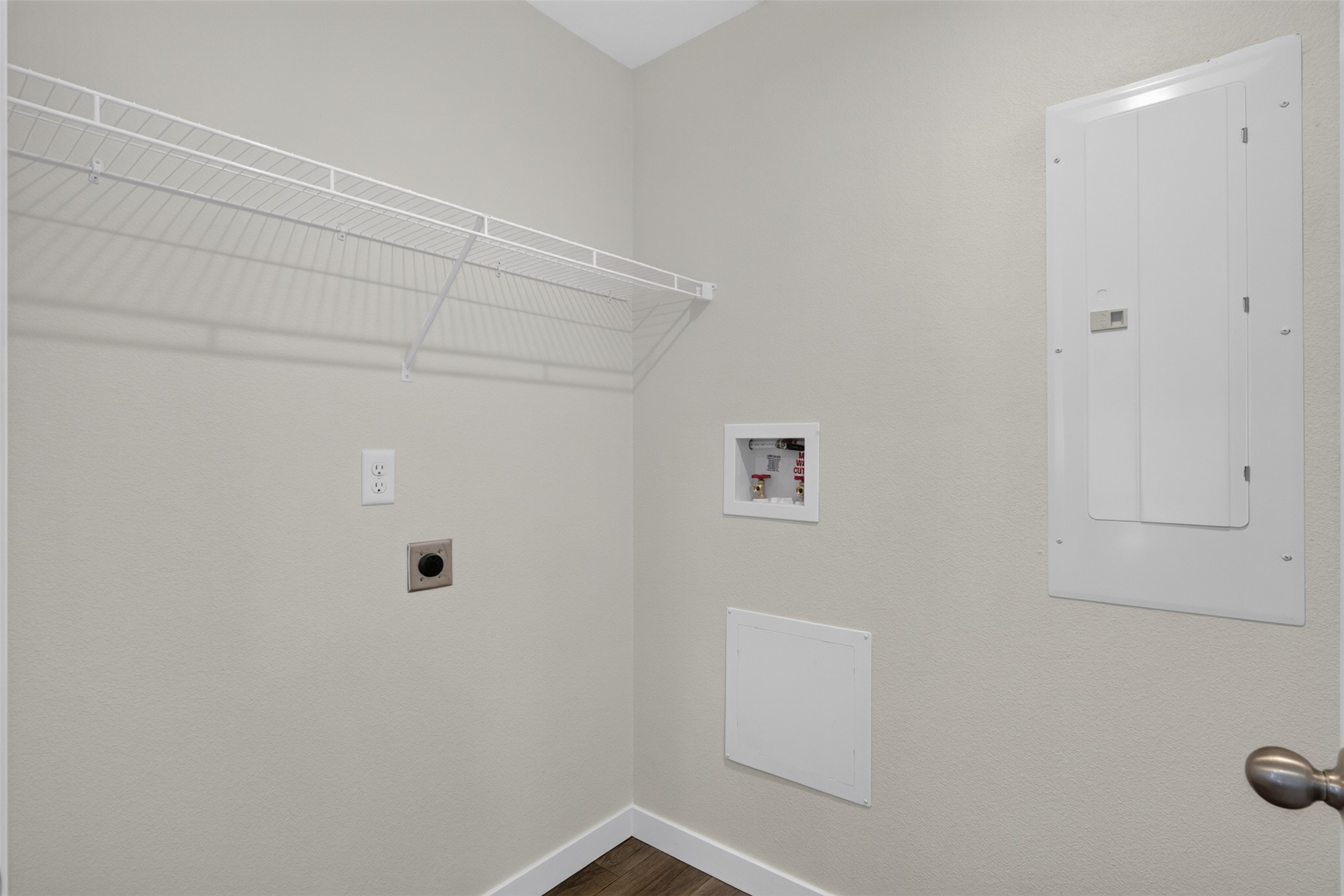 306 S Cook Street Property Photo 10