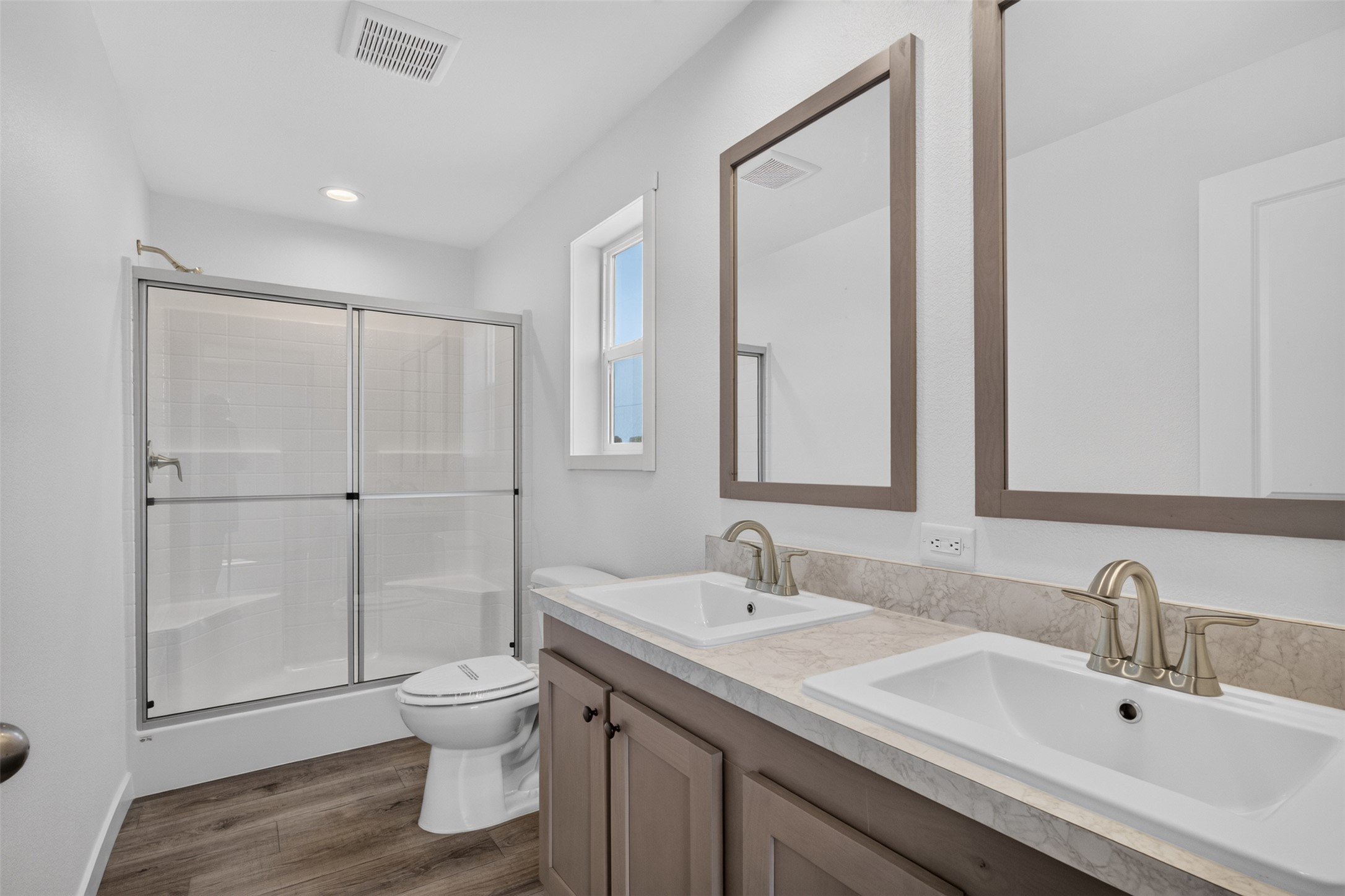 306 S Cook Street Property Photo 15