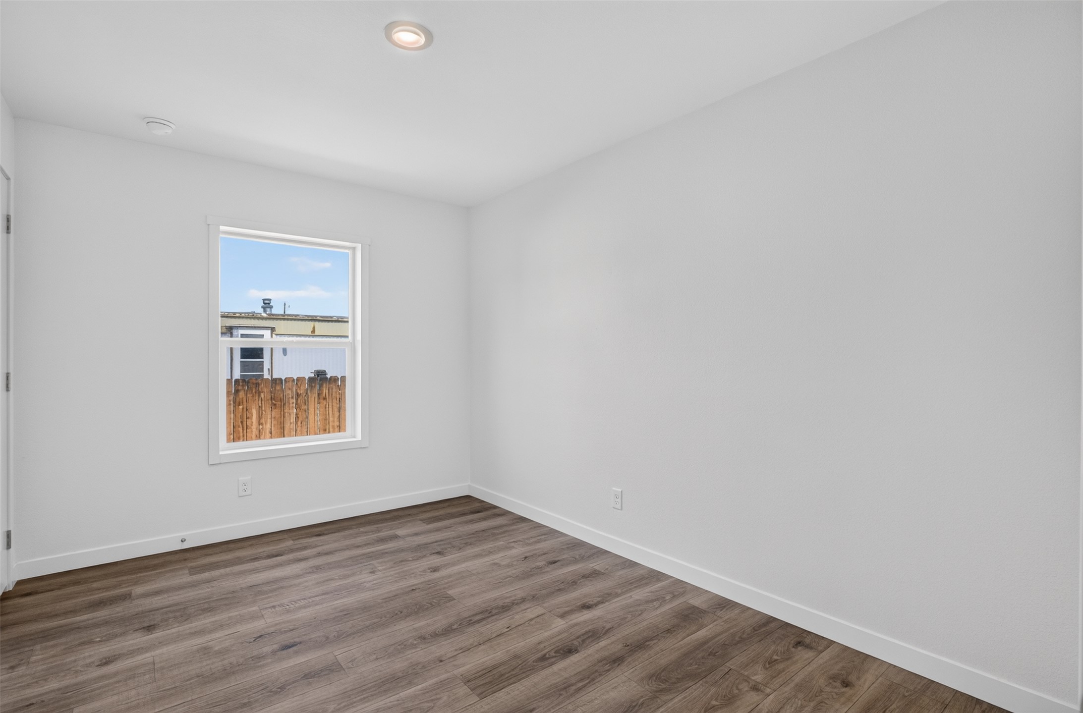 306 S Cook Street Property Photo 17