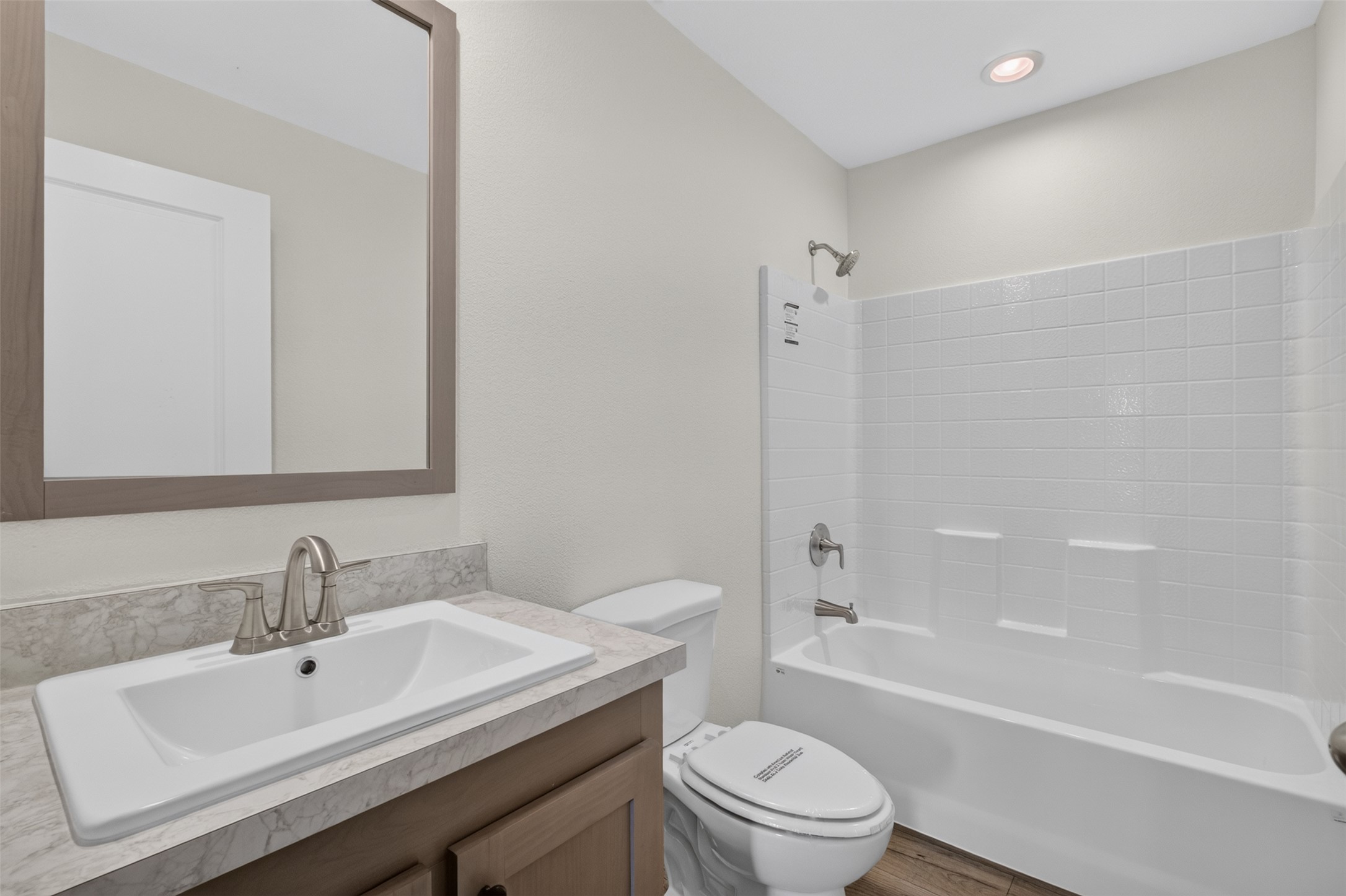 306 S Cook Street Property Photo 19