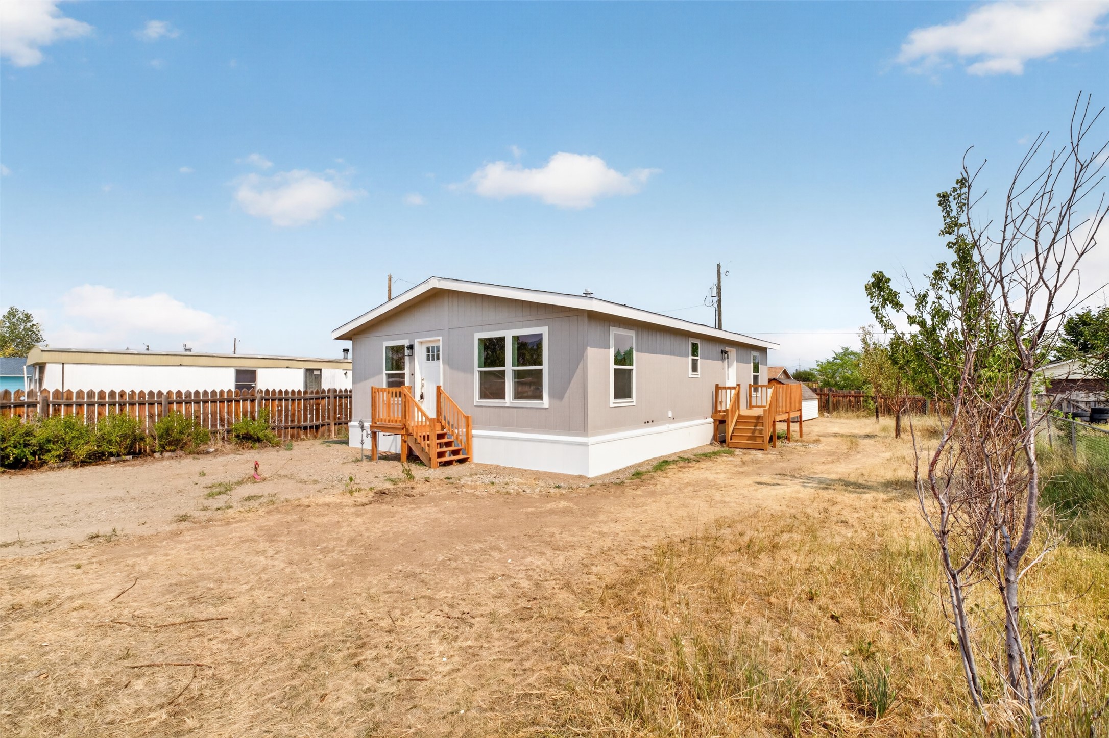 306 S Cook Street Property Photo 23