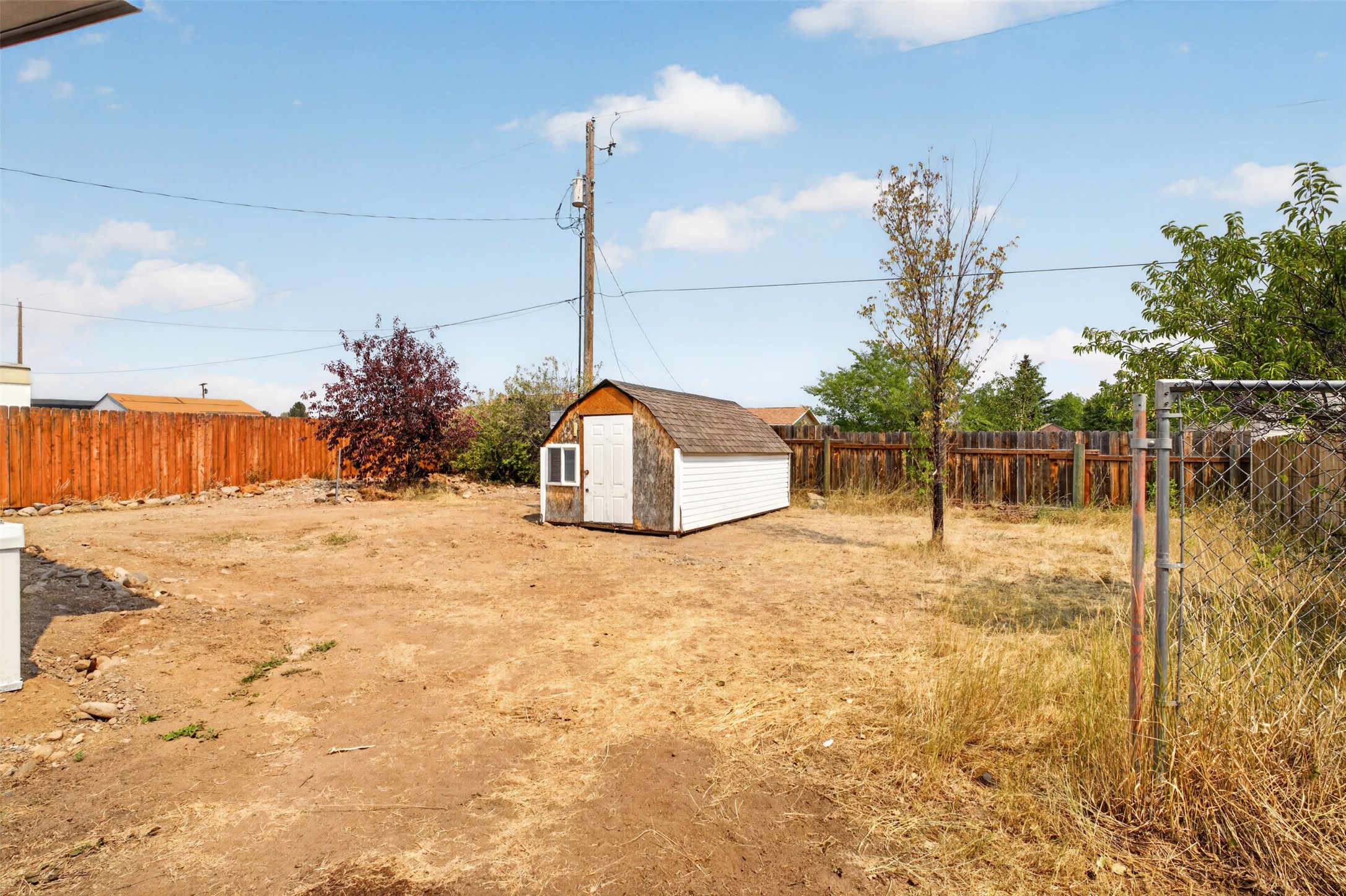 306 S Cook Street Property Photo 25