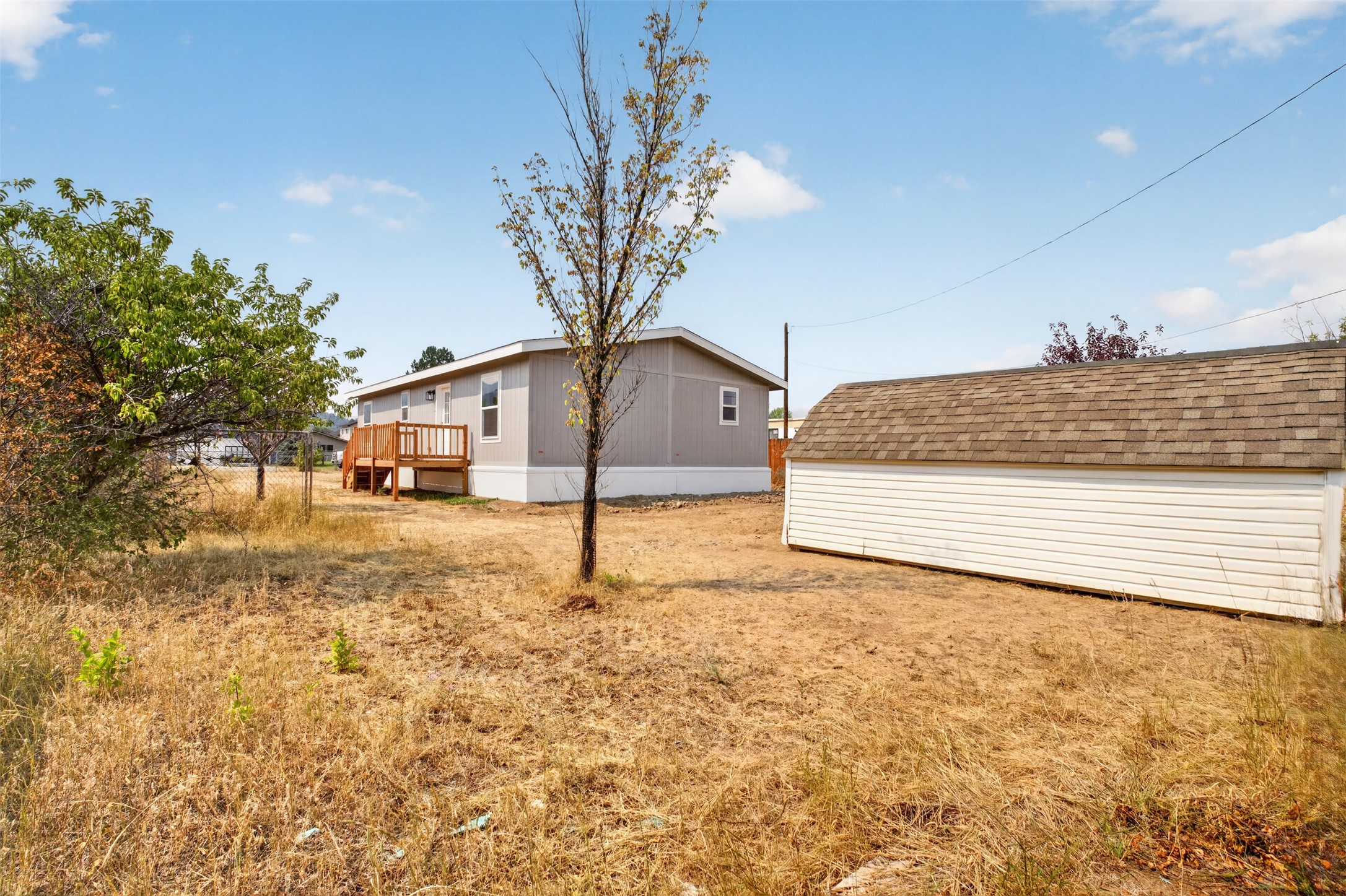 306 S Cook Street Property Photo 26