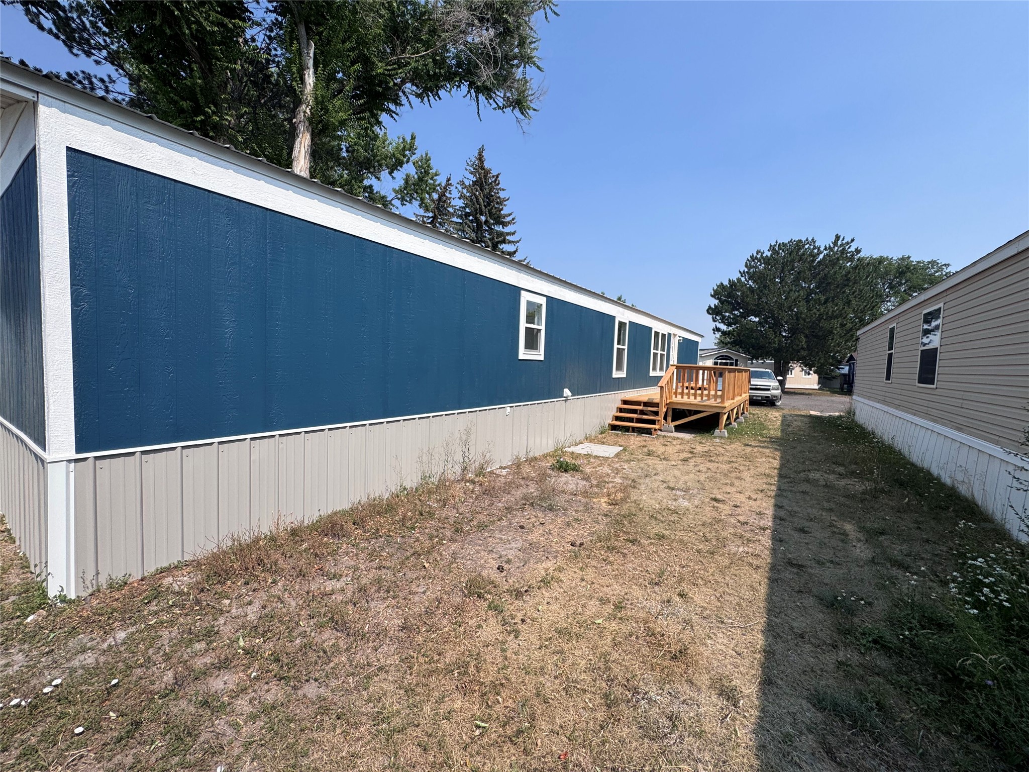 3000 Villard Avenue 98 Property Photo 2