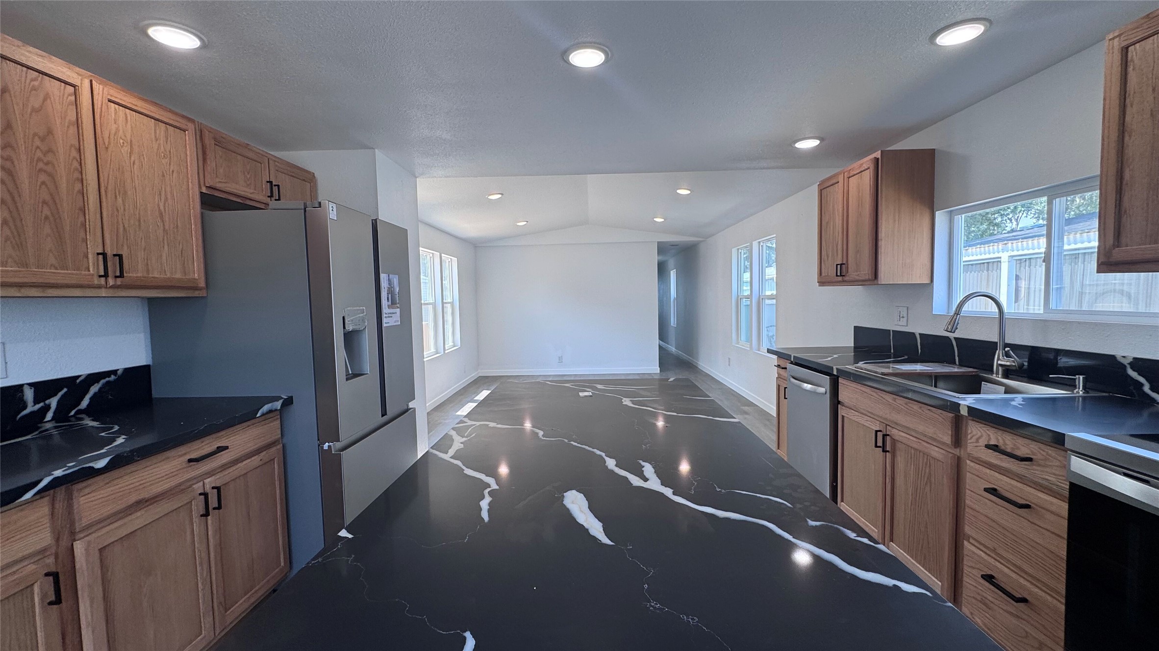 3000 Villard Avenue 98 Property Photo 3