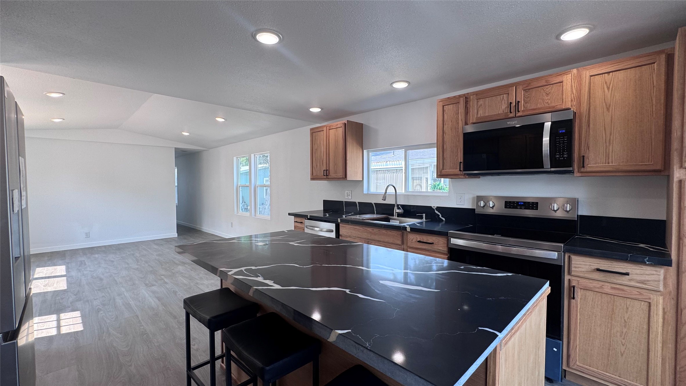 3000 Villard Avenue 98 Property Photo 4