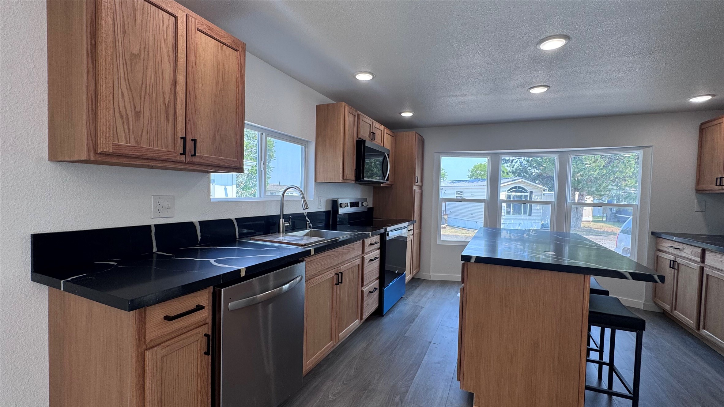 3000 Villard Avenue 98 Property Photo 5