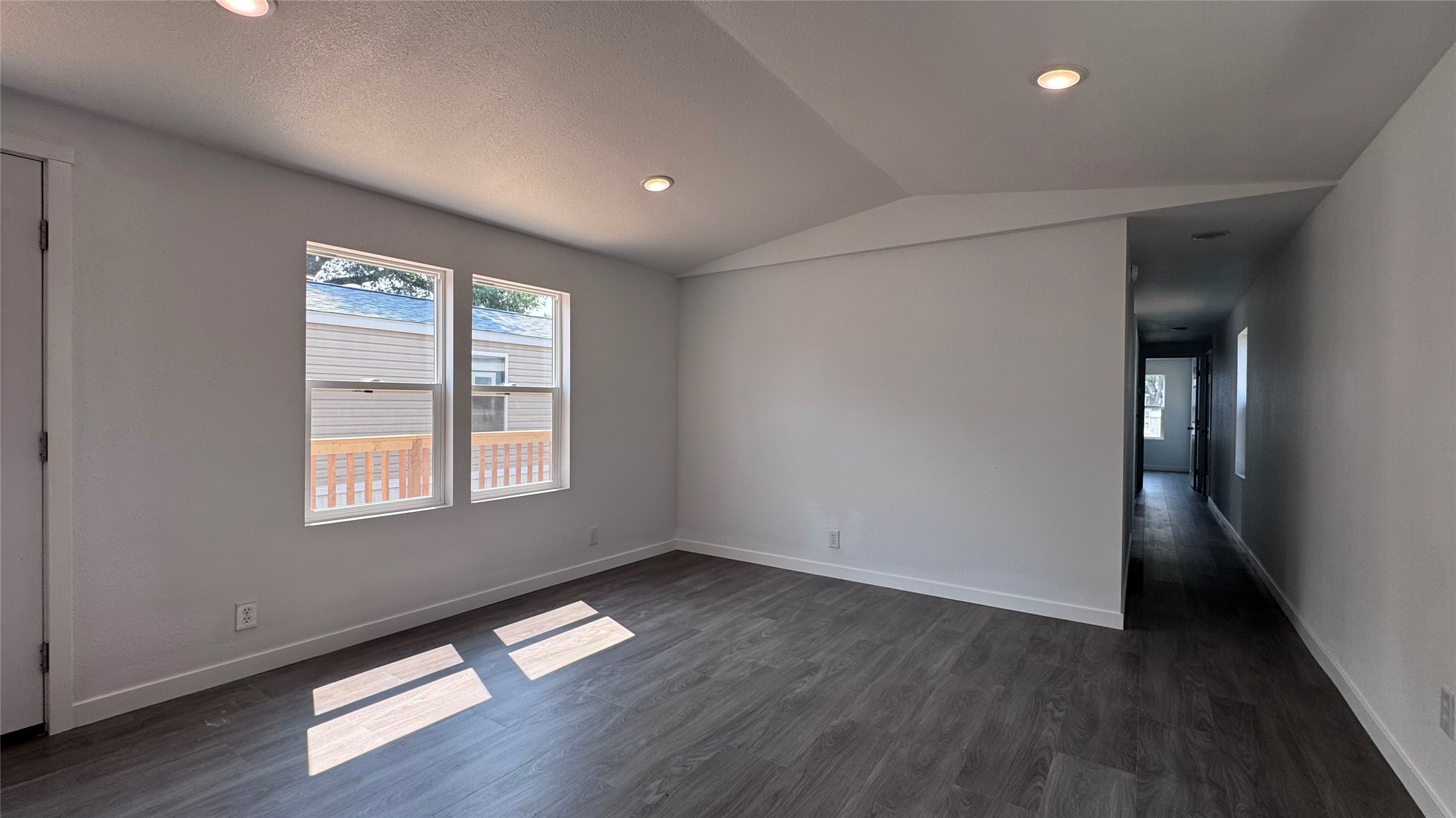 3000 Villard Avenue 98 Property Photo 7