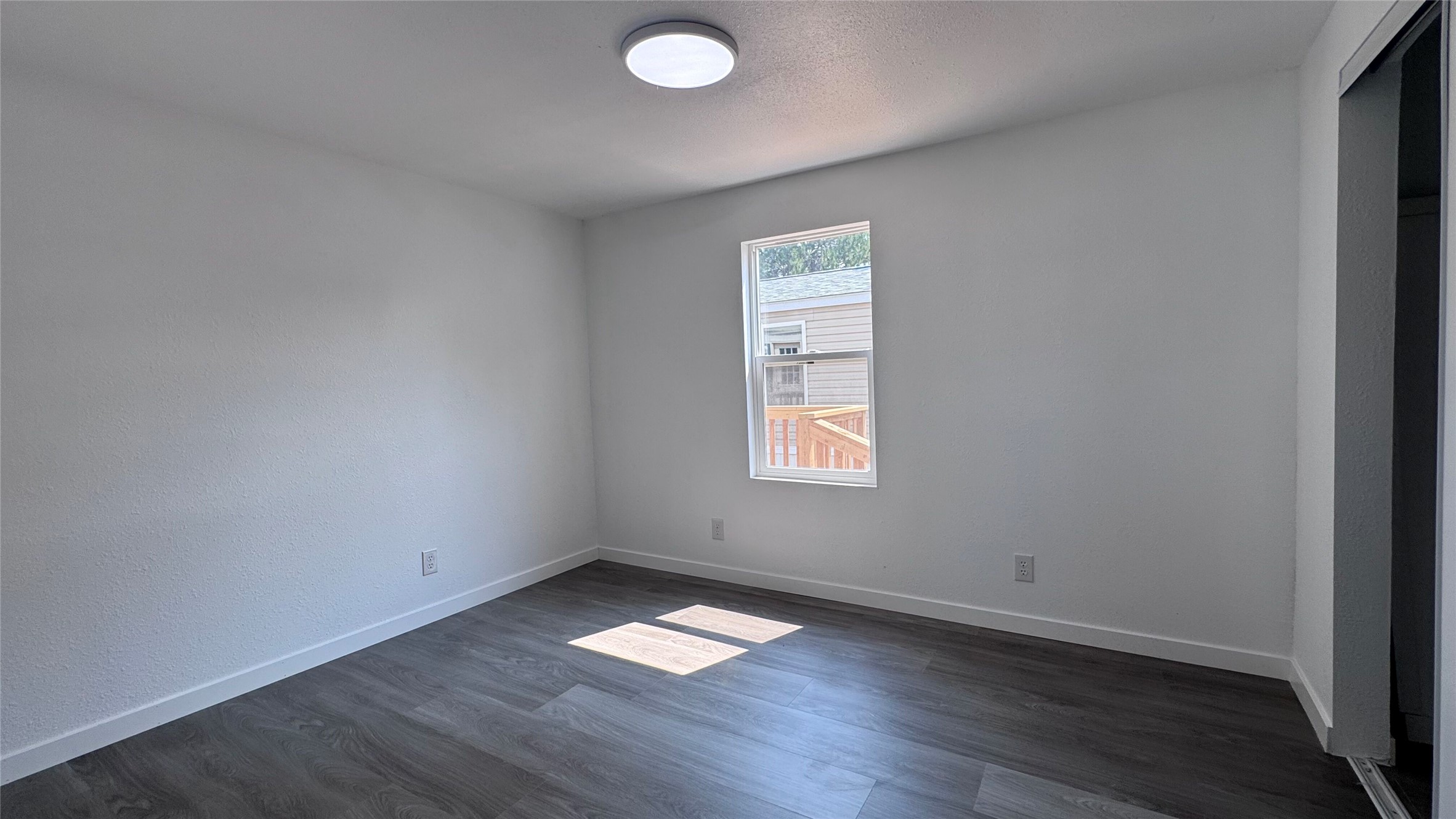 3000 Villard Avenue 98 Property Photo 8