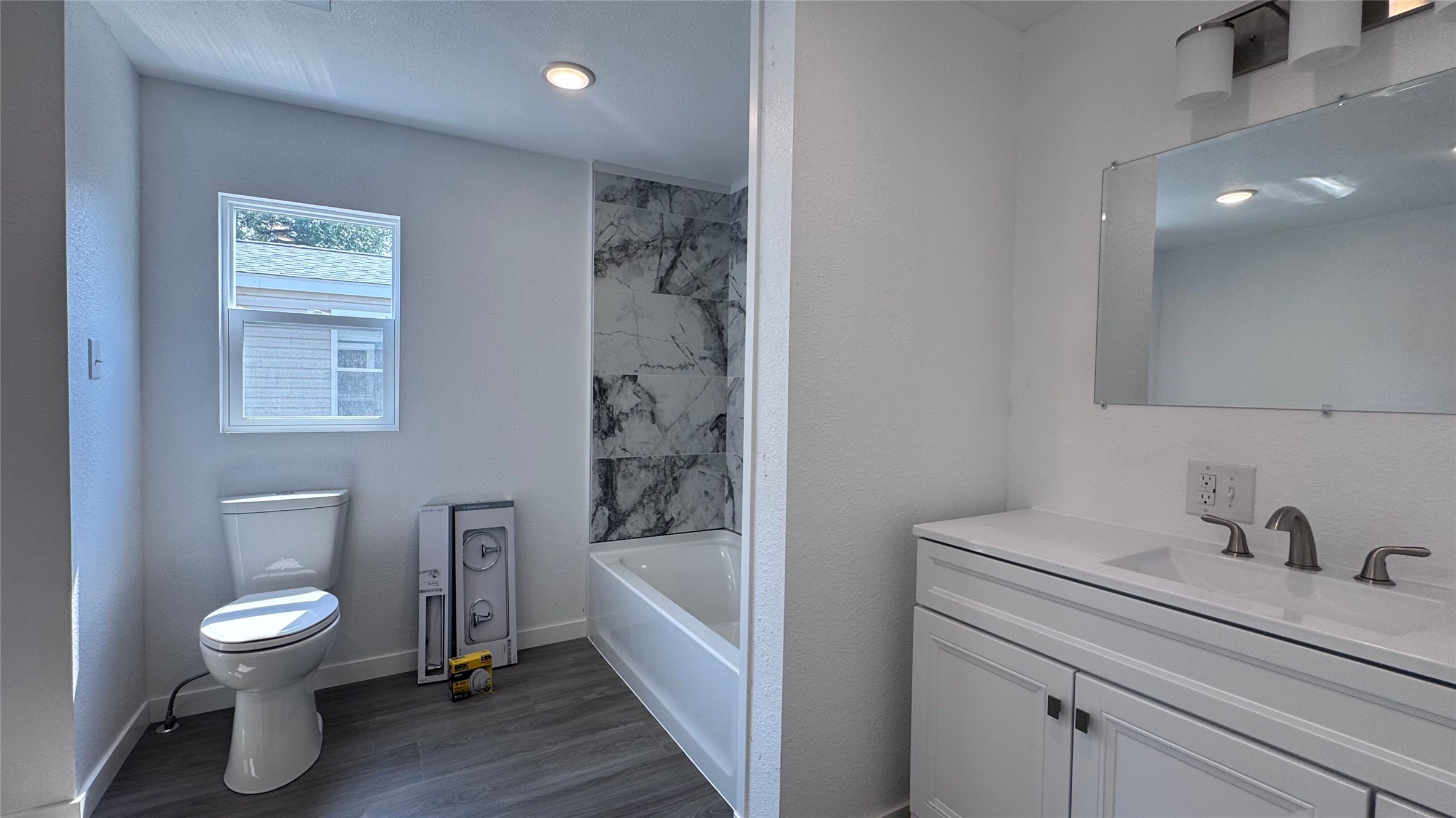 3000 Villard Avenue 98 Property Photo 9
