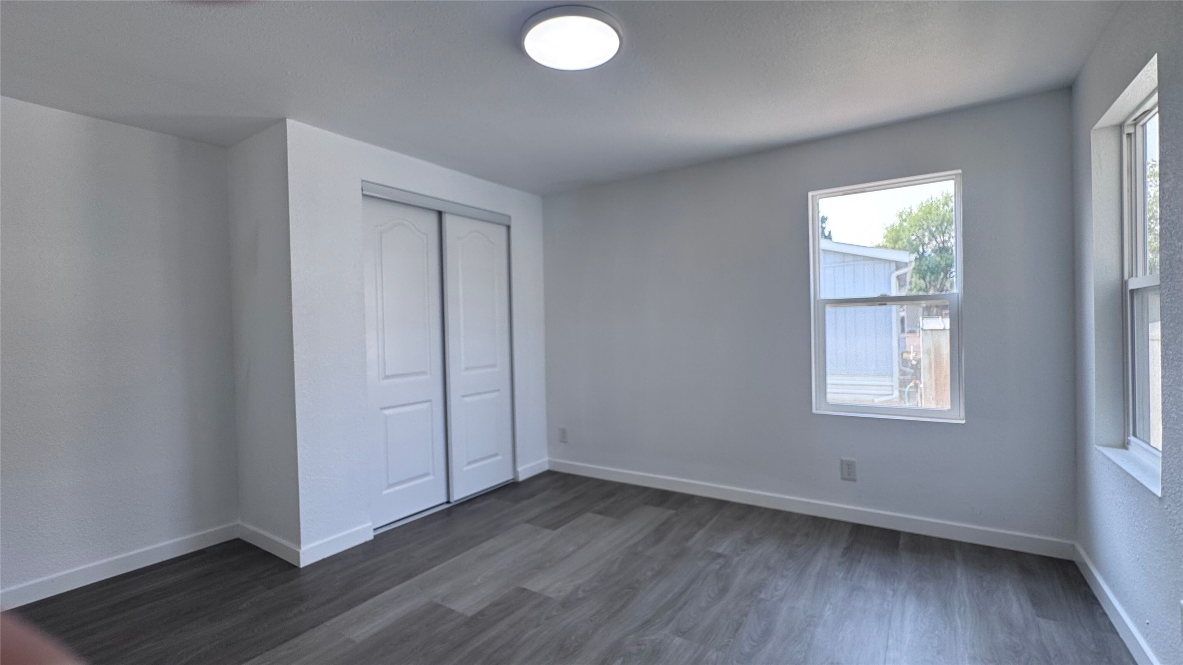 3000 Villard Avenue 98 Property Photo 11