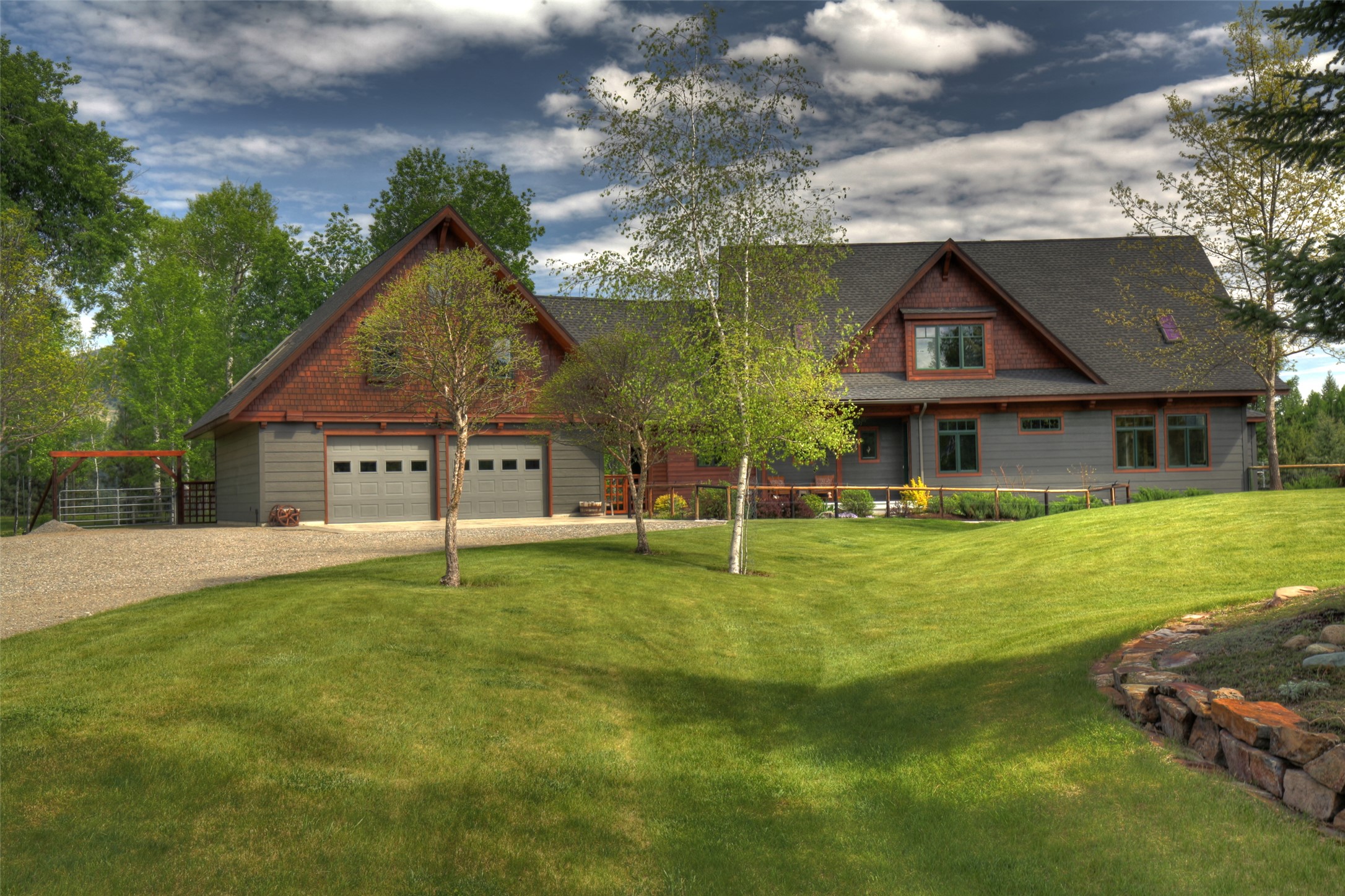 2 Ridge Lane Property Photo 6