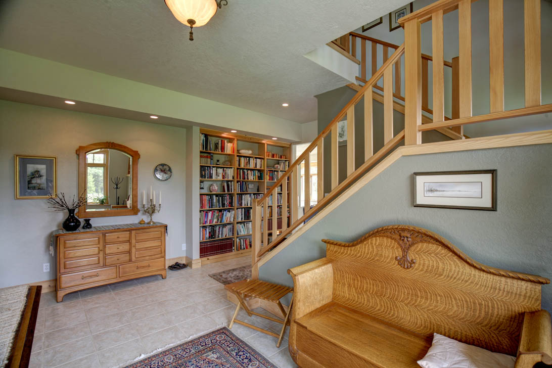 2 Ridge Lane Property Photo 14