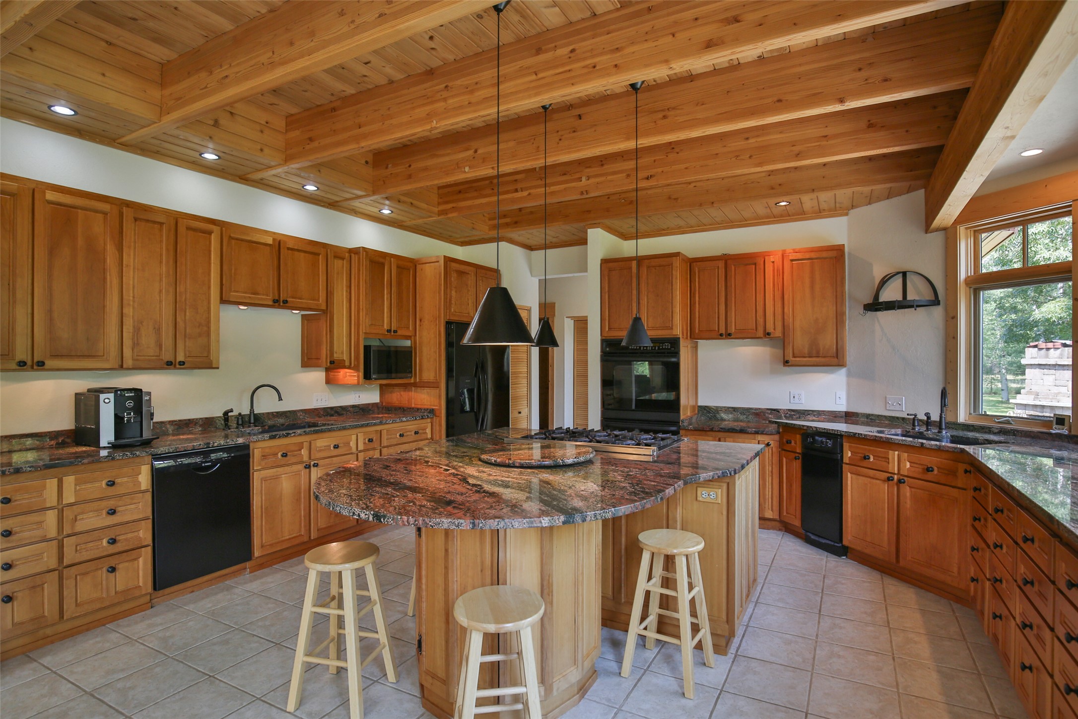 2 Ridge Lane Property Photo 15