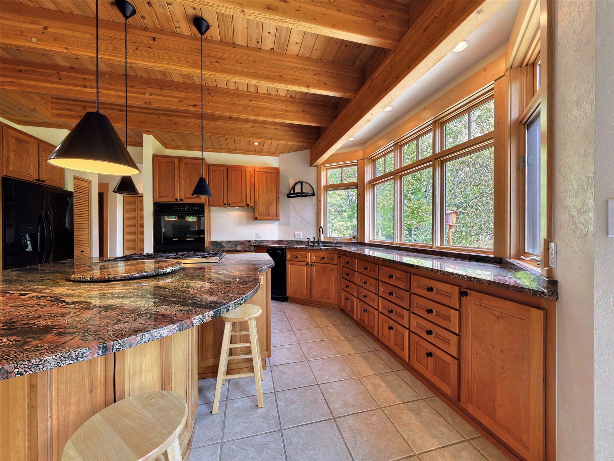 2 Ridge Lane Property Photo 17