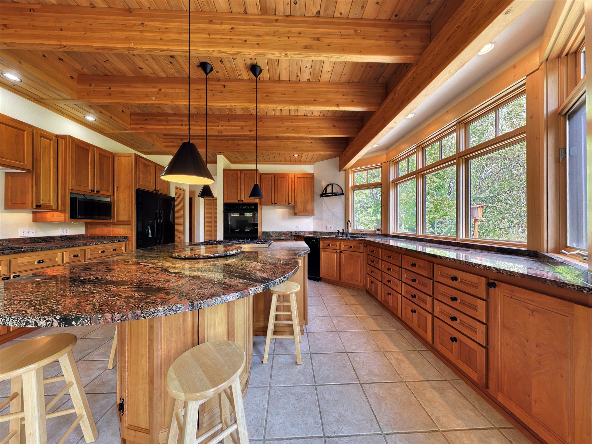 2 Ridge Lane Property Photo 19