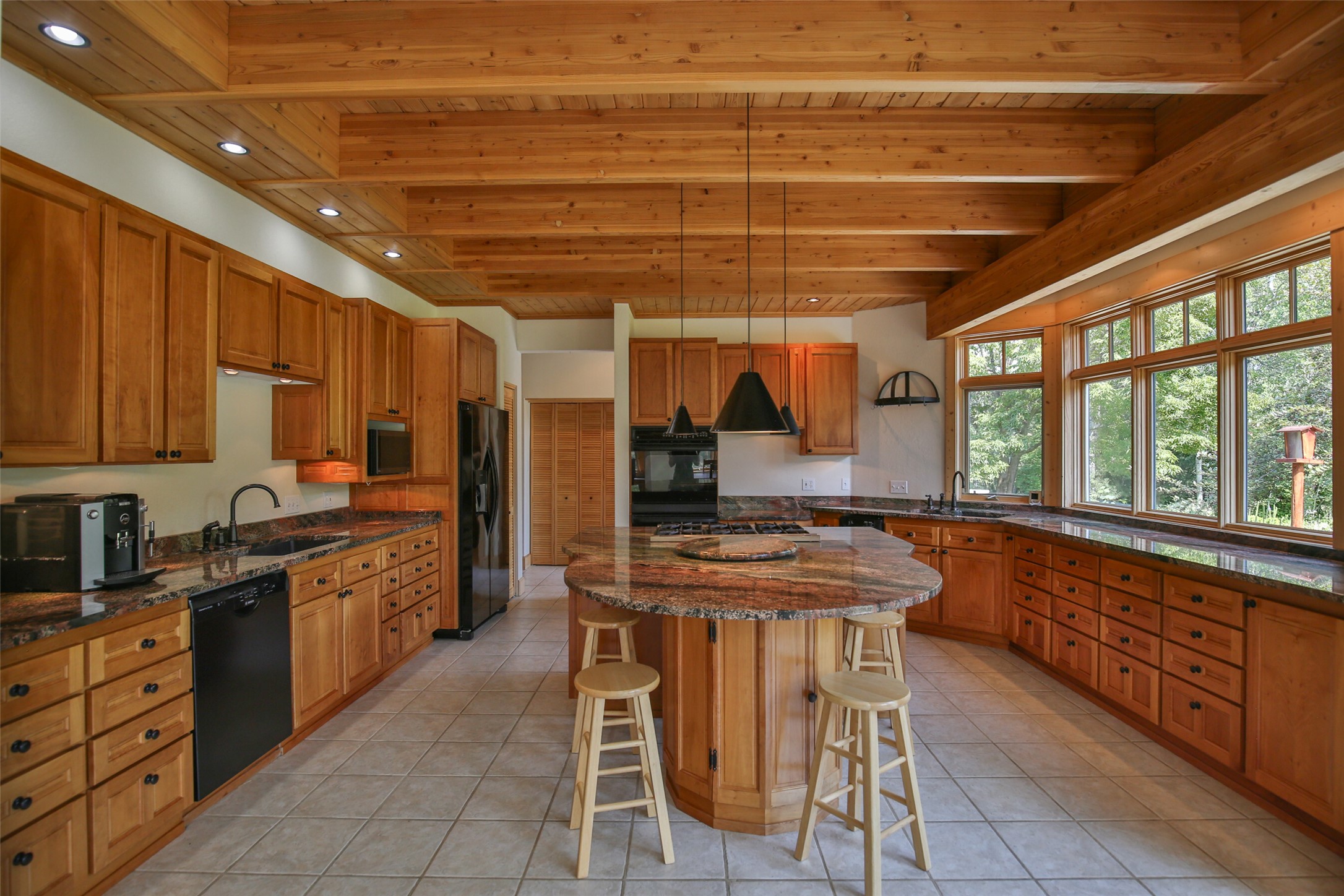 2 Ridge Lane Property Photo 20