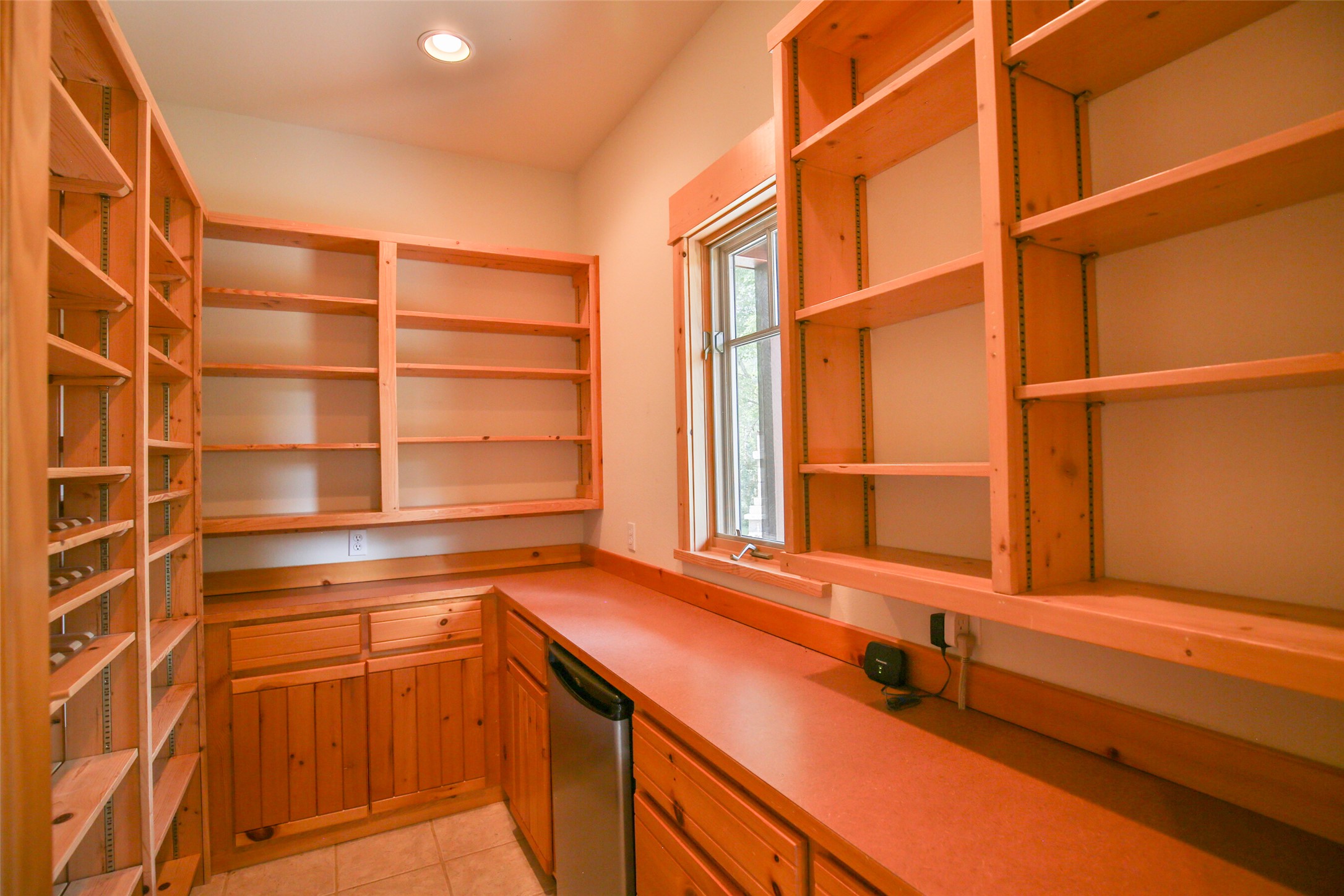 2 Ridge Lane Property Photo 24