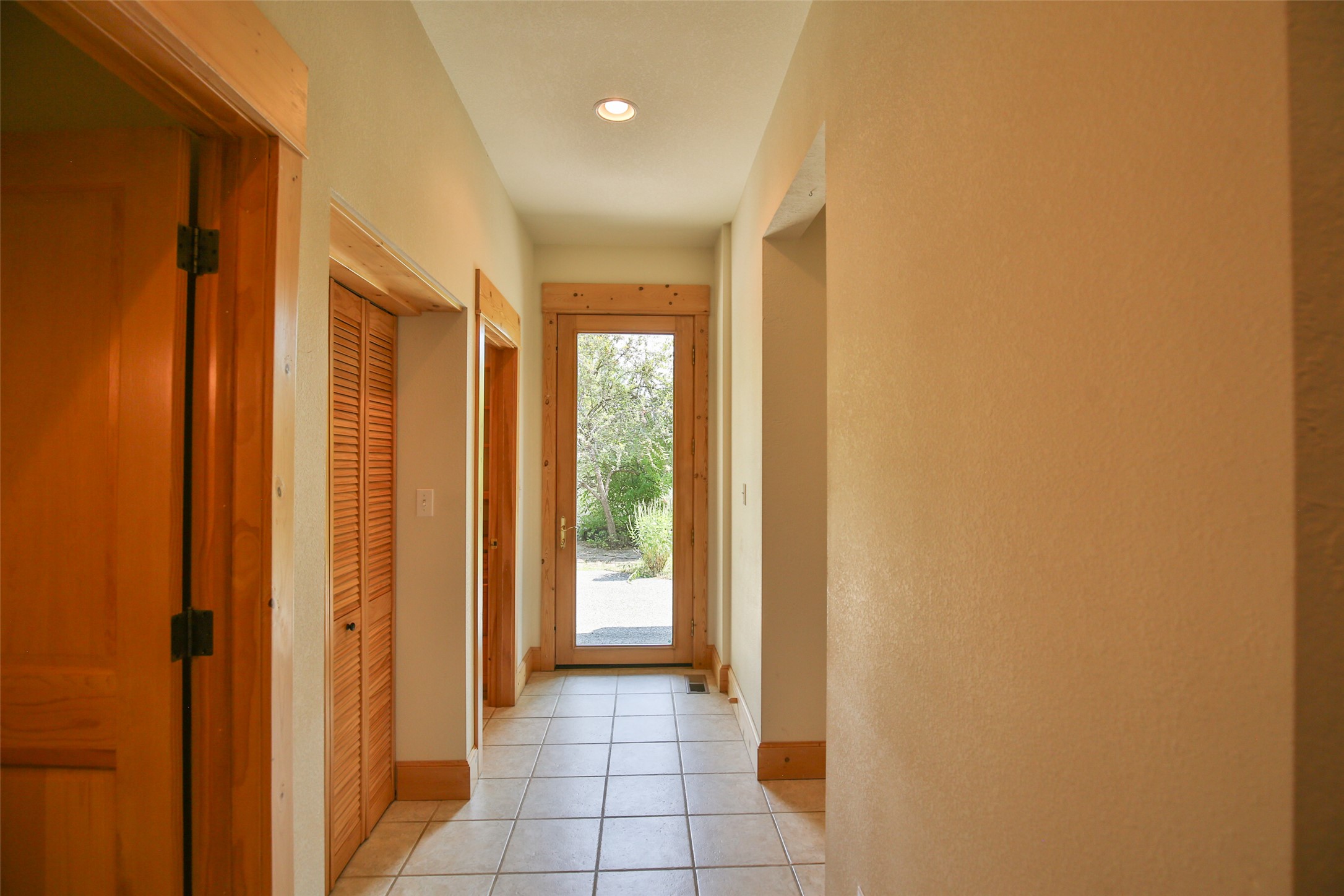 2 Ridge Lane Property Photo 25
