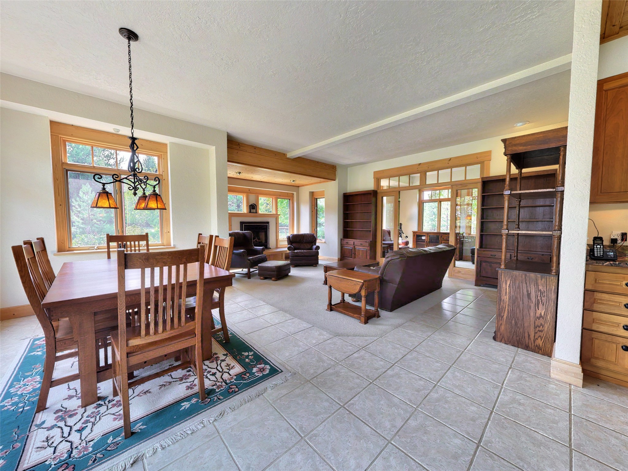 2 Ridge Lane Property Photo 26