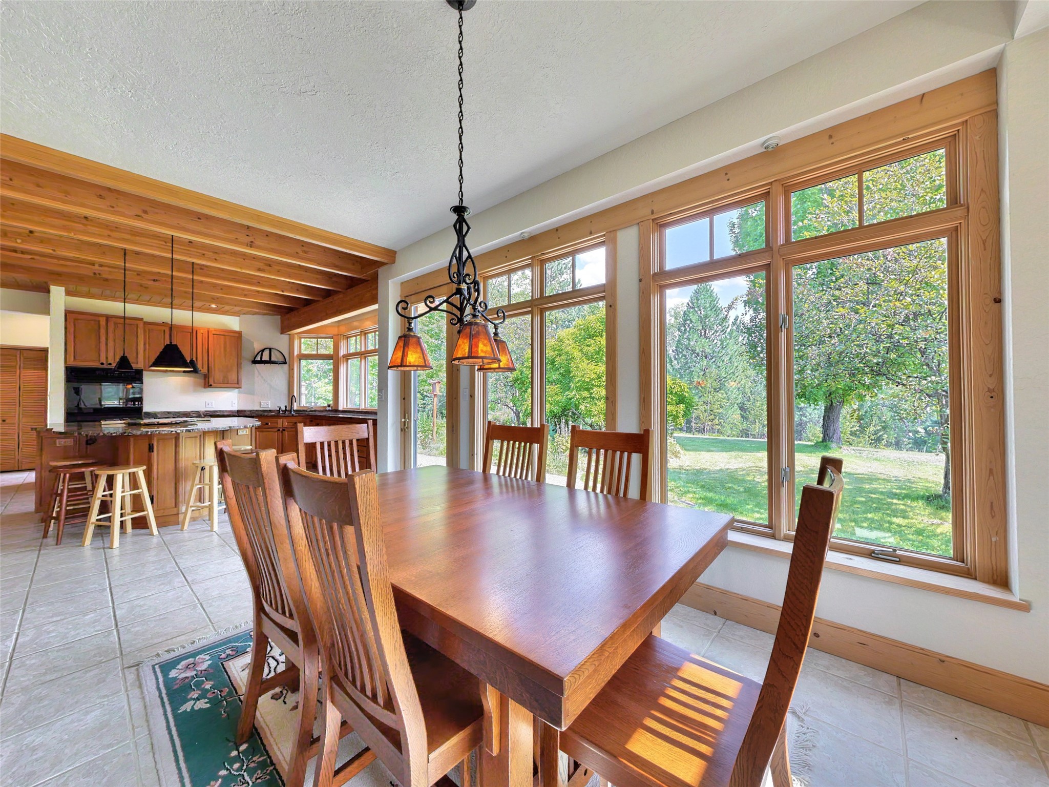 2 Ridge Lane Property Photo 29