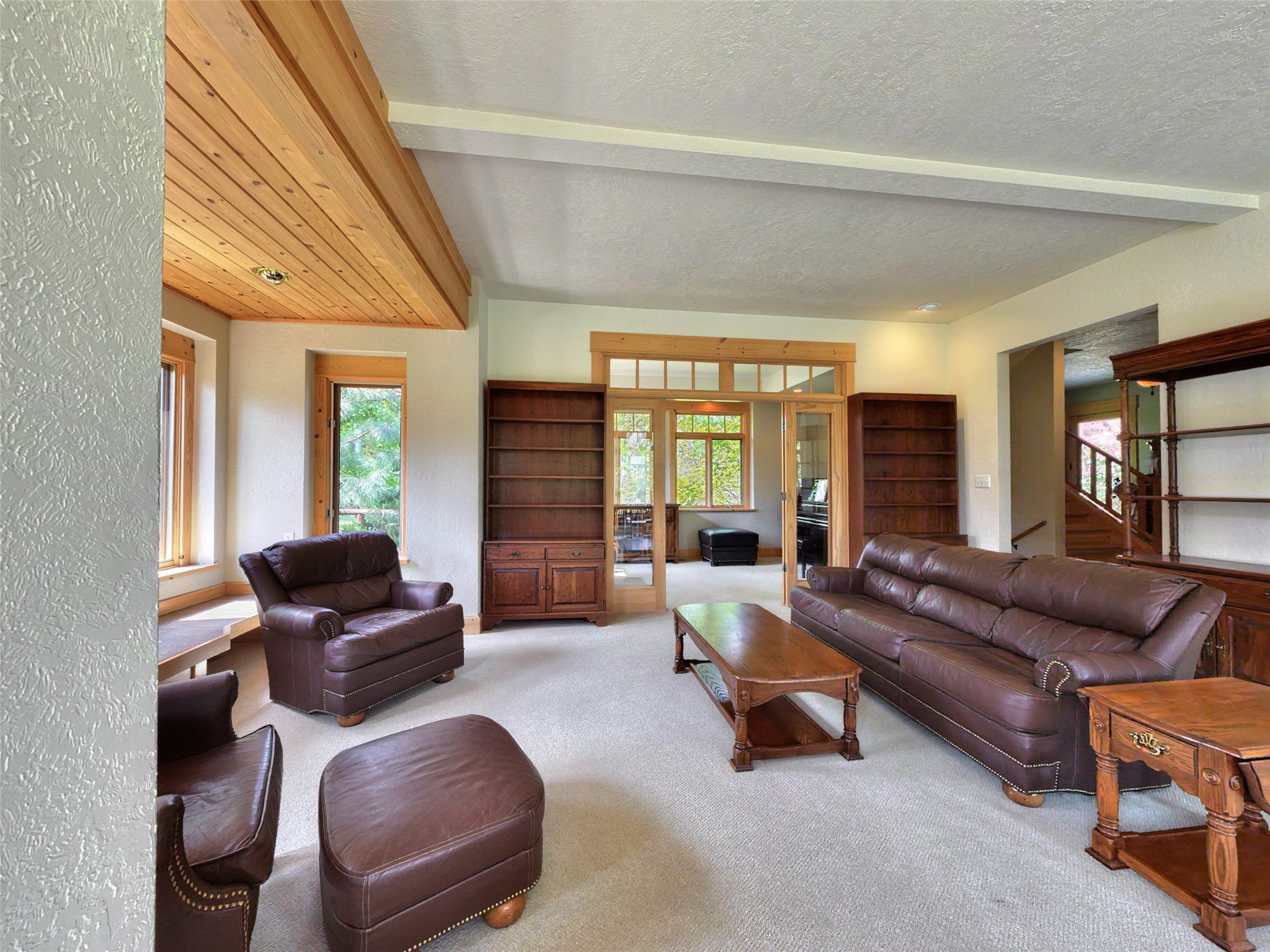 2 Ridge Lane Property Photo 30