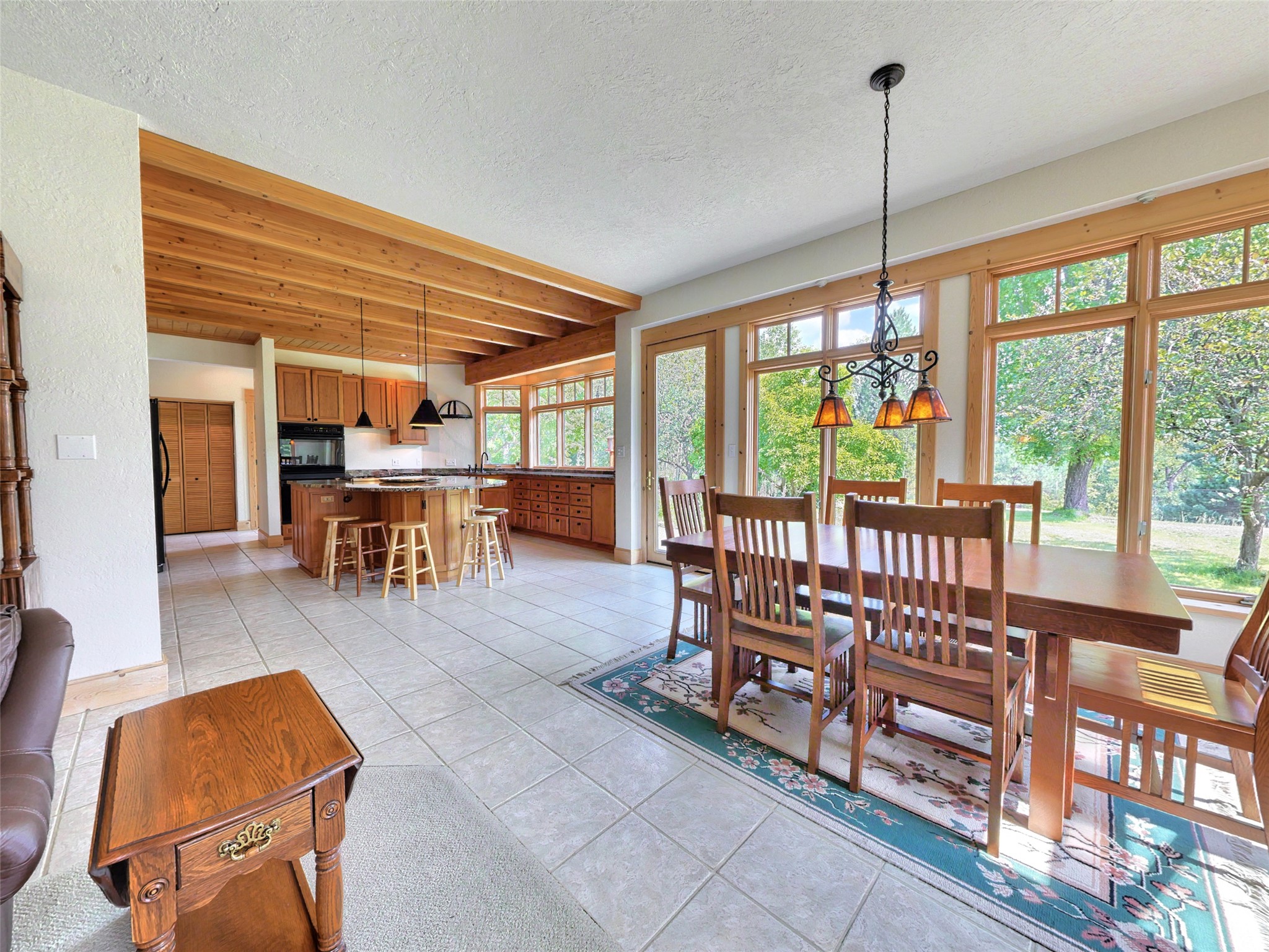 2 Ridge Lane Property Photo 31