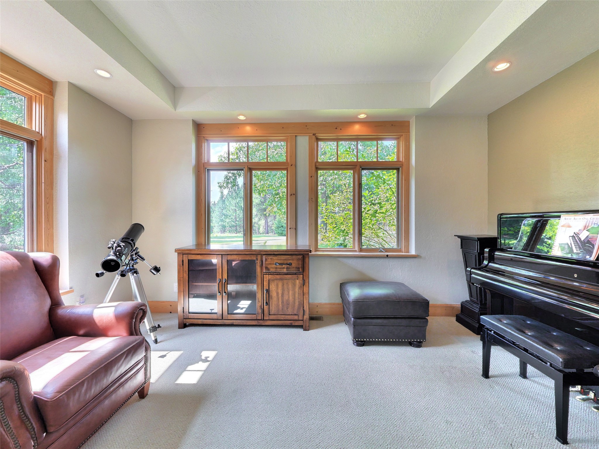 2 Ridge Lane Property Photo 32