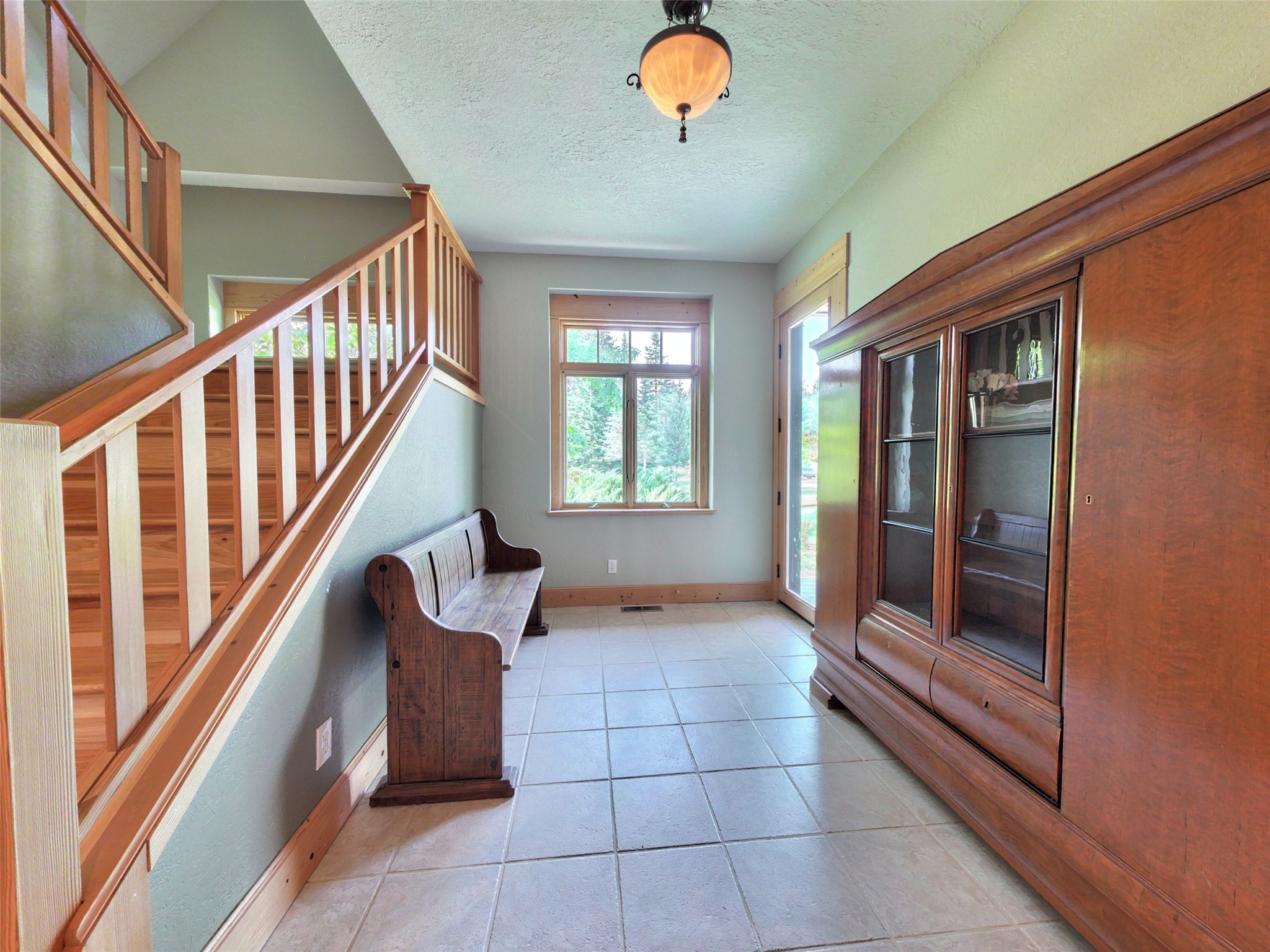 2 Ridge Lane Property Photo 36