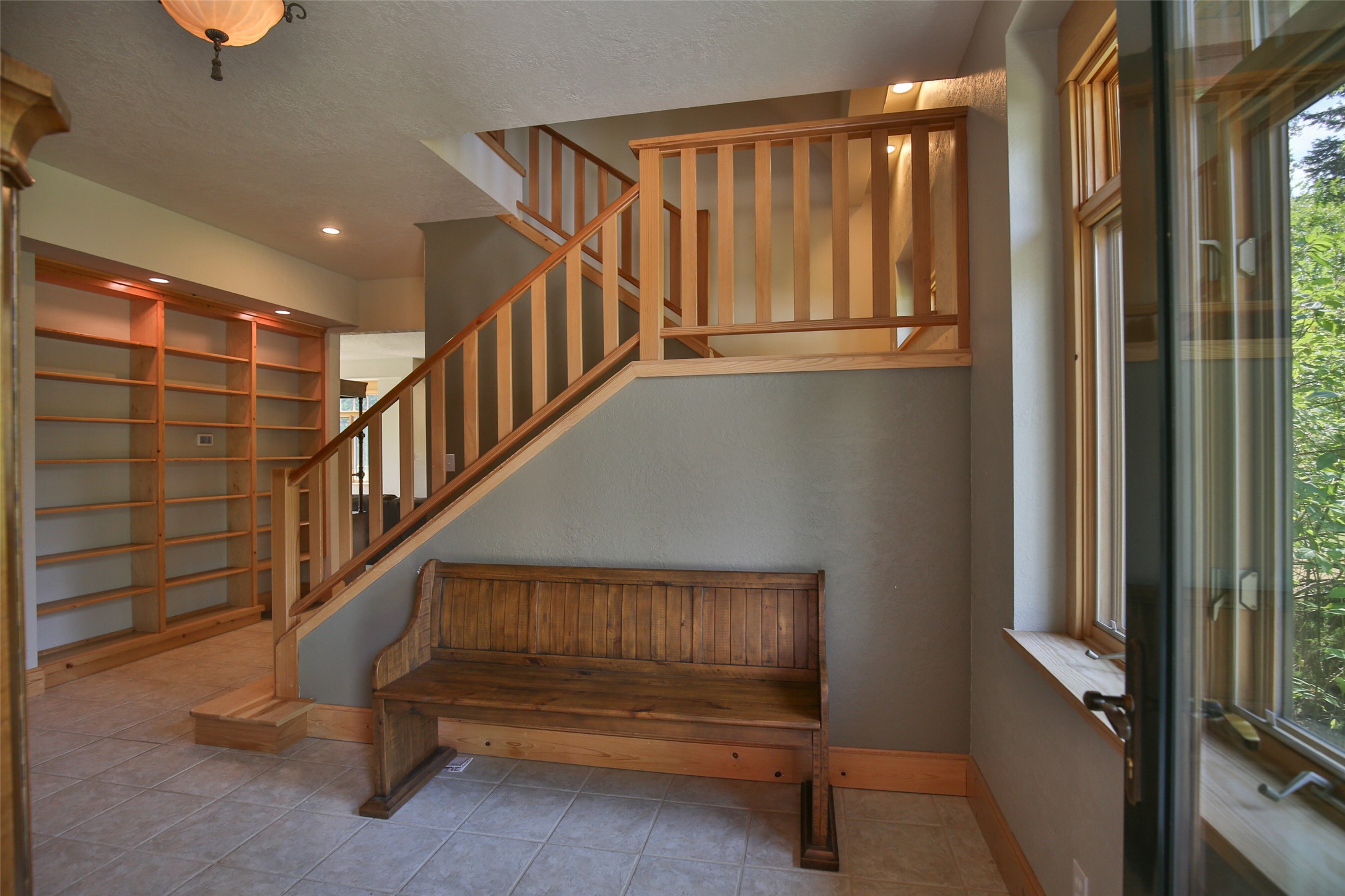 2 Ridge Lane Property Photo 37