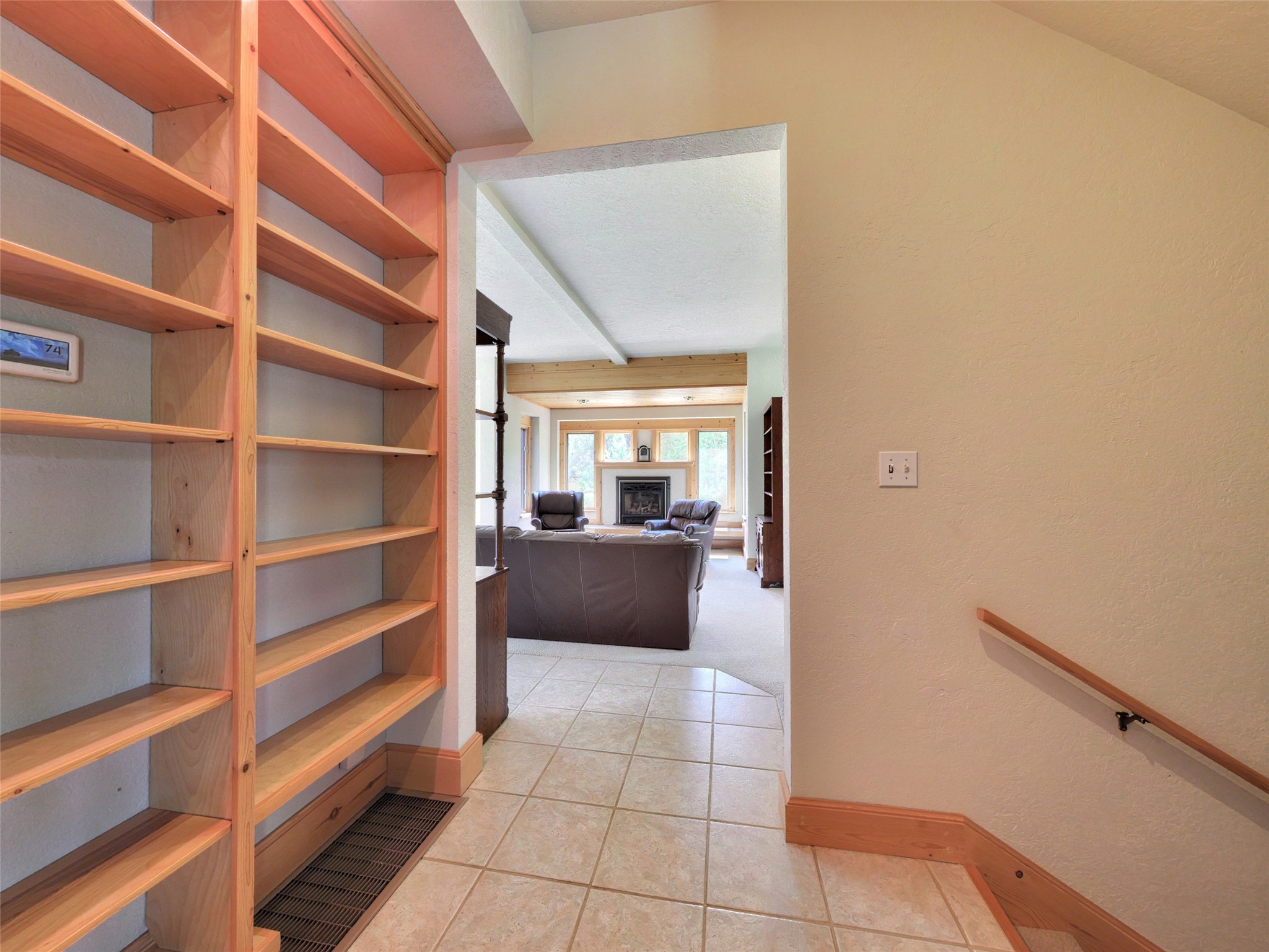 2 Ridge Lane Property Photo 38