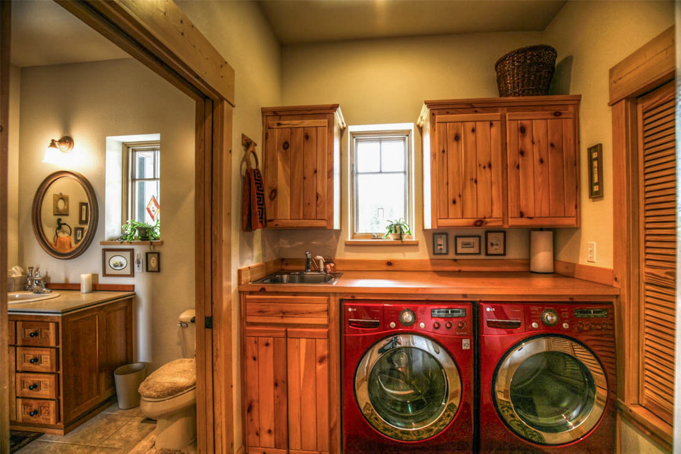 2 Ridge Lane Property Photo 40