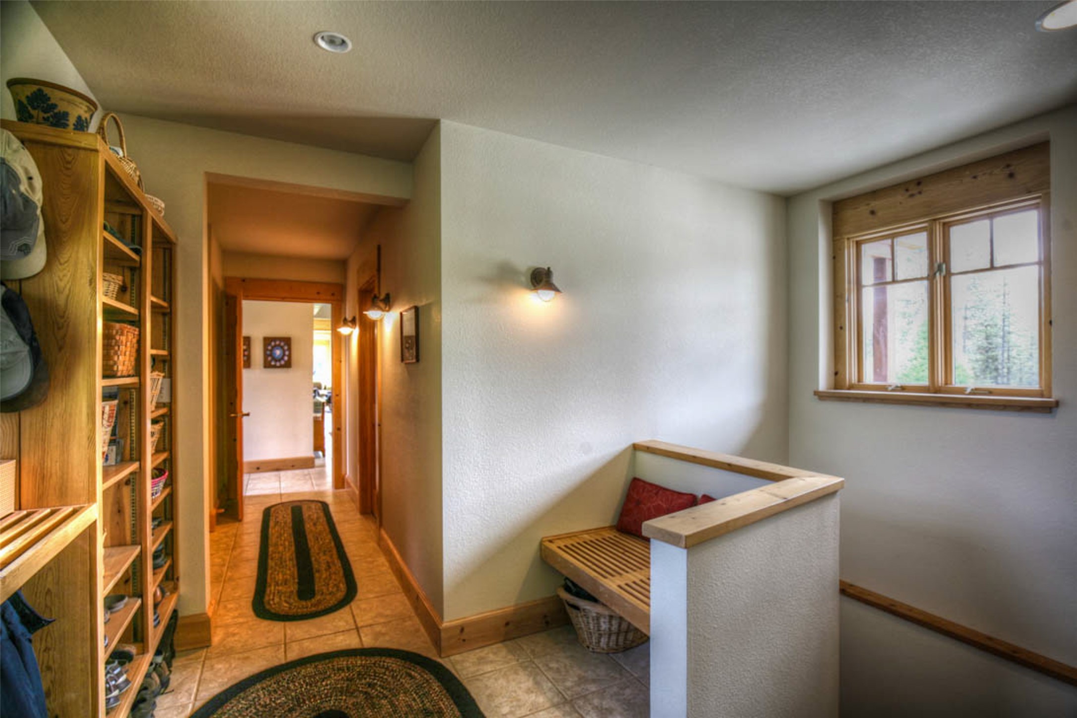 2 Ridge Lane Property Photo 41