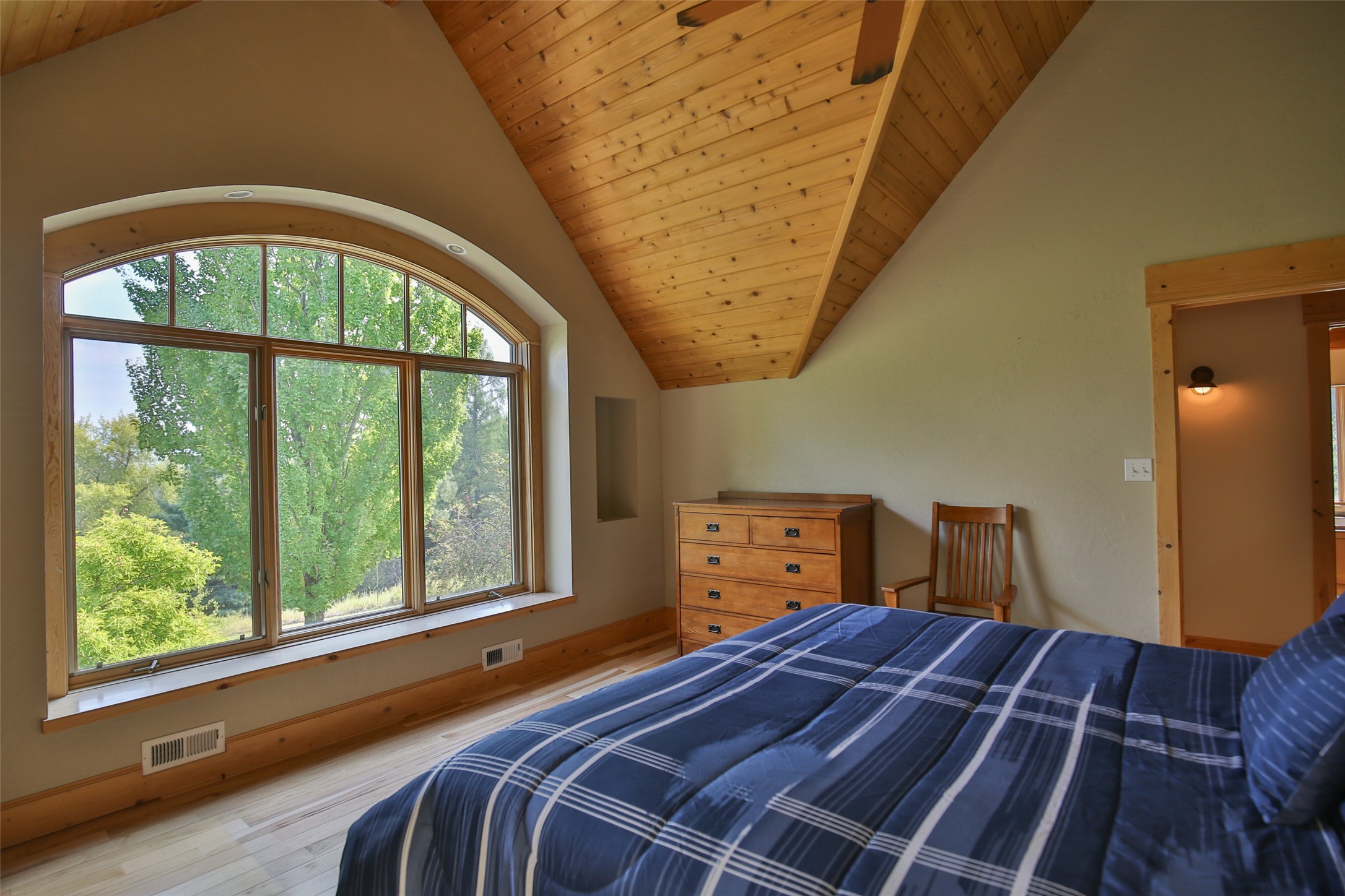 2 Ridge Lane Property Photo 43