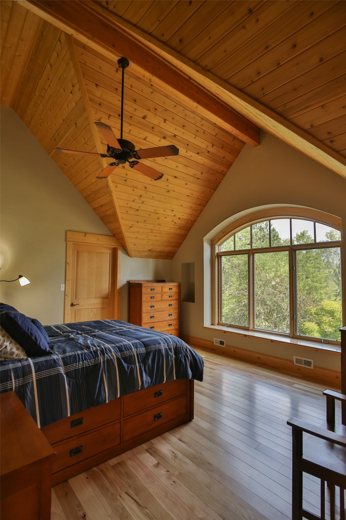 2 Ridge Lane Property Photo 44